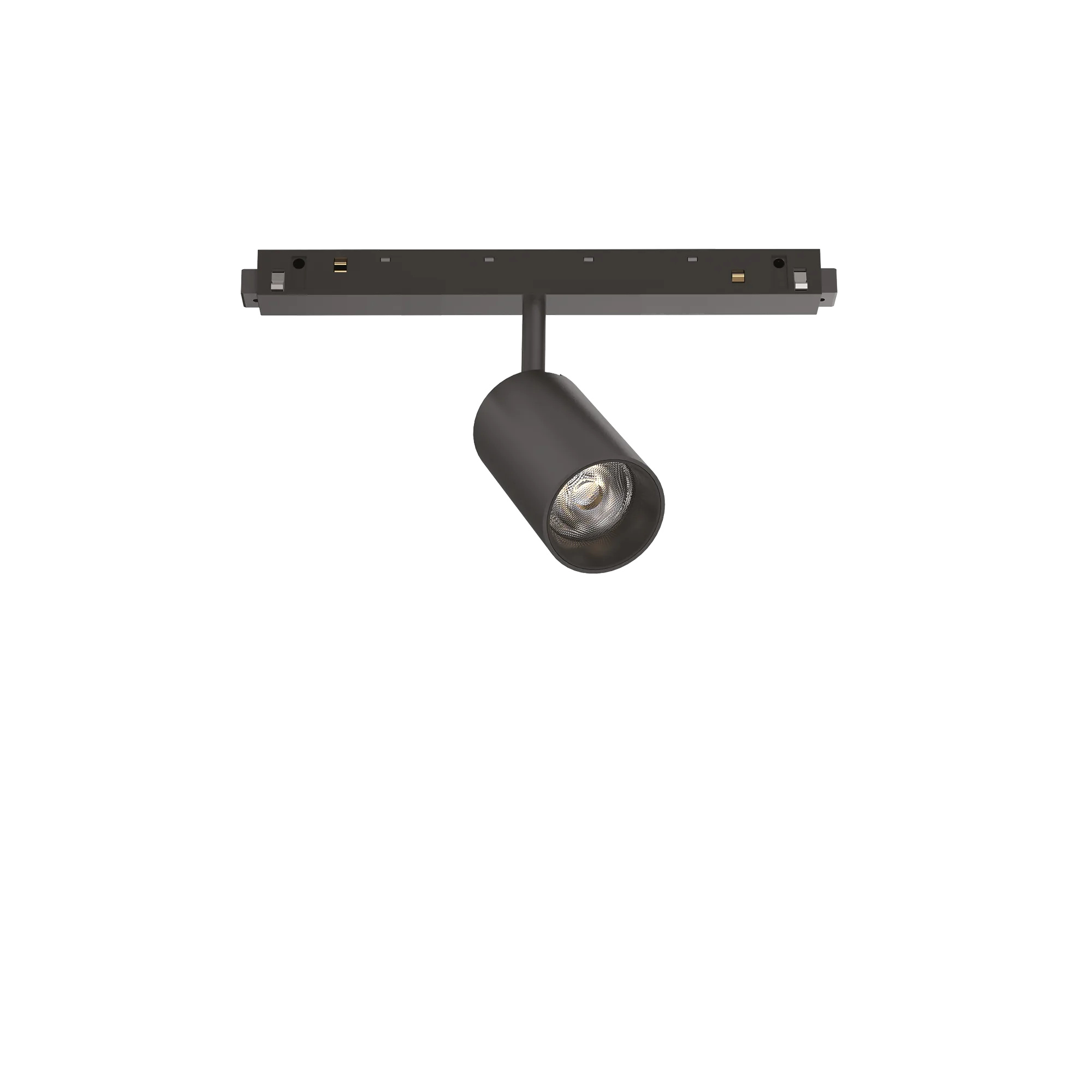Ego Spot Single 08W 2700K Dali система освещения