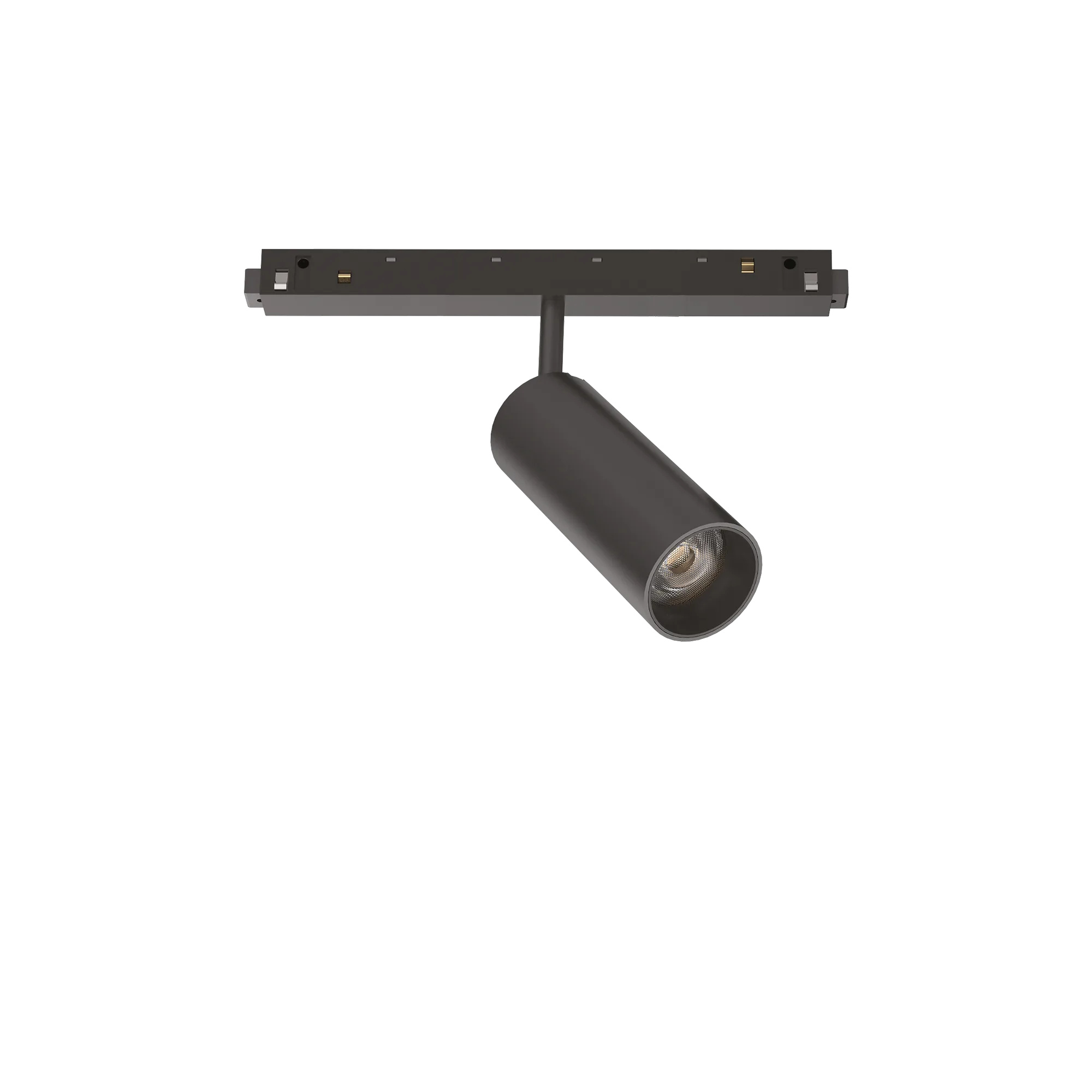Ego Spot Single 12W 2700K On-off система освещения