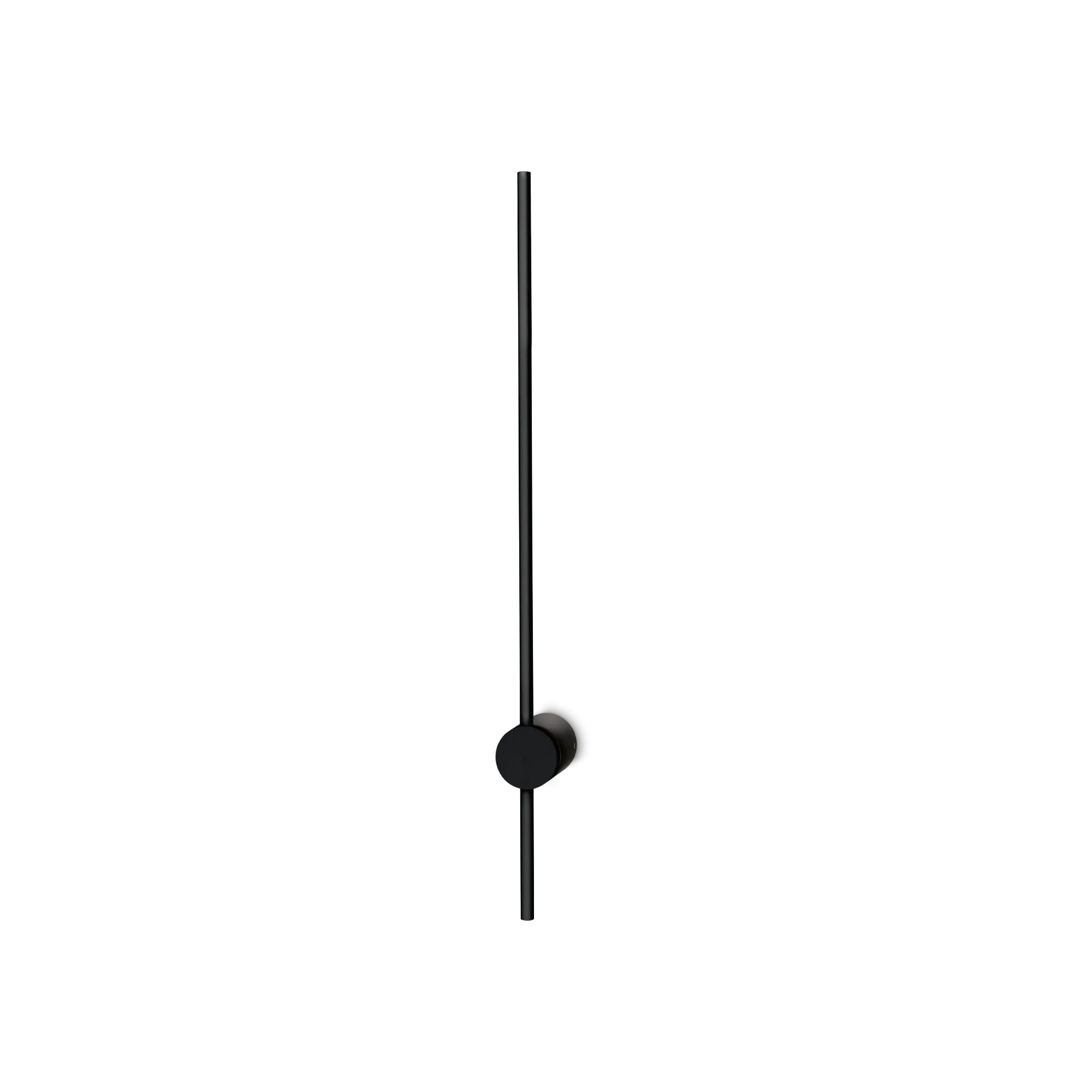 Essence AP Round D075 Luce Ind. 4000K настенный светильник