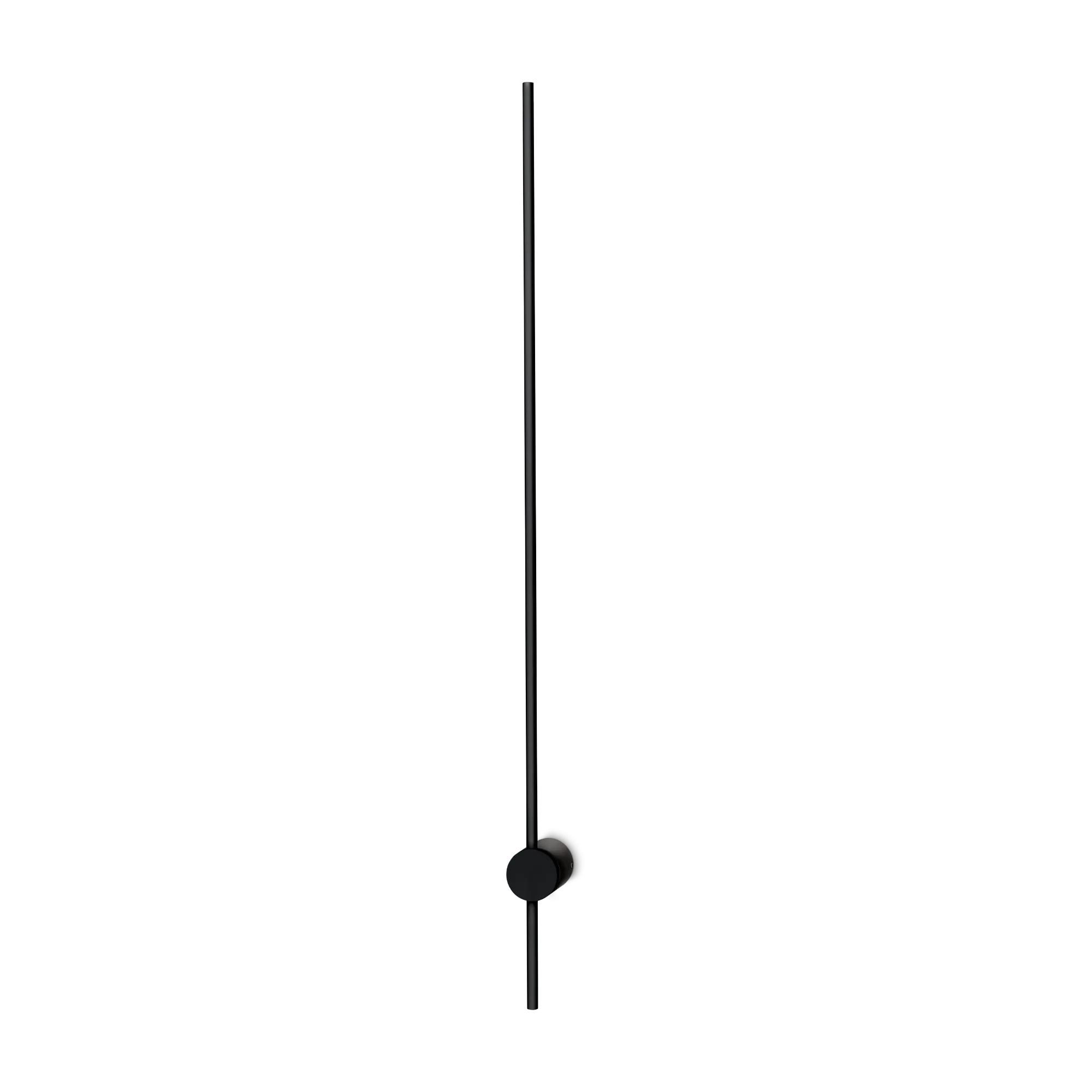 Essence AP Round D115 Luce Ind. 4000K настенный светильник