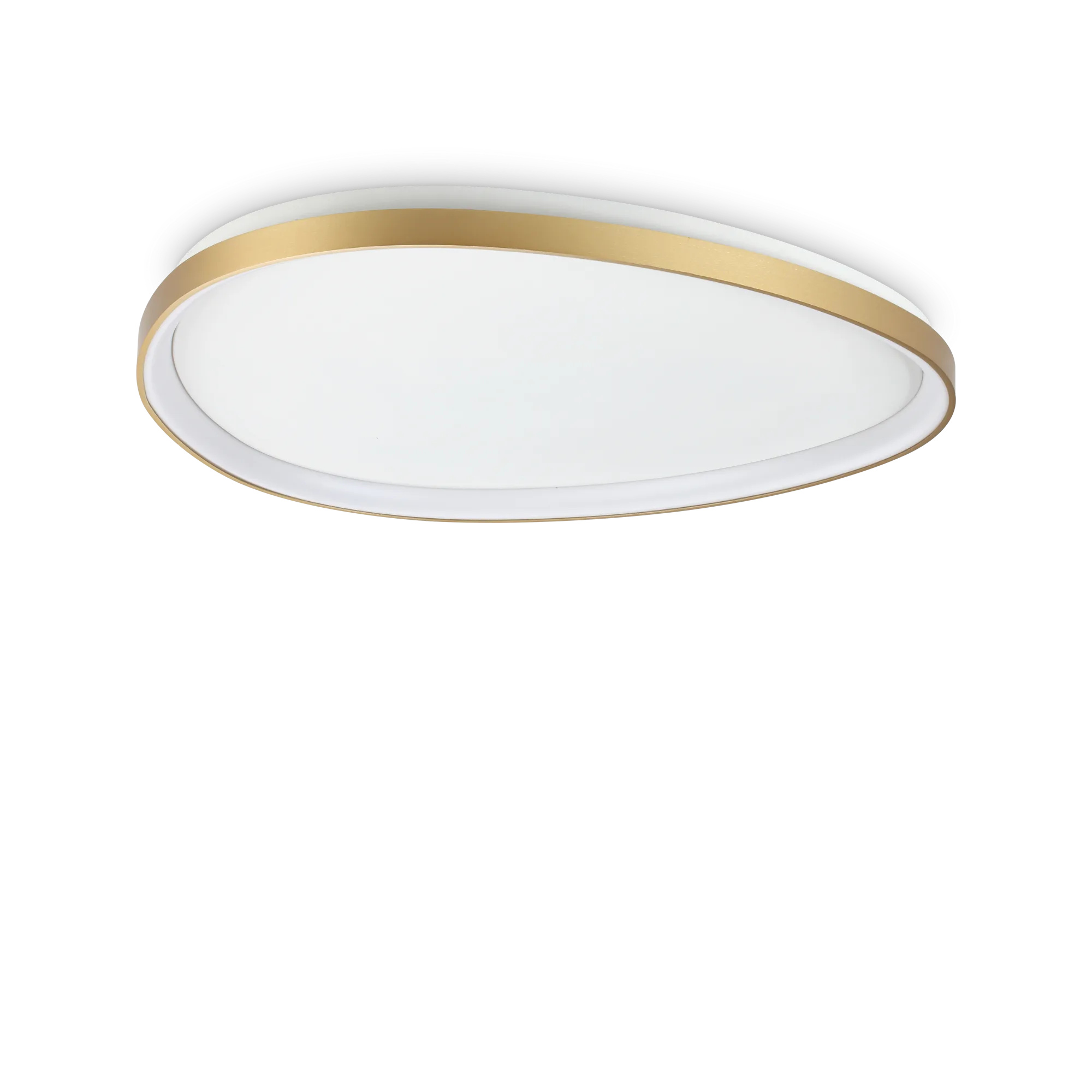 Gemini PL D081 On-off 2700K потолочный светильник