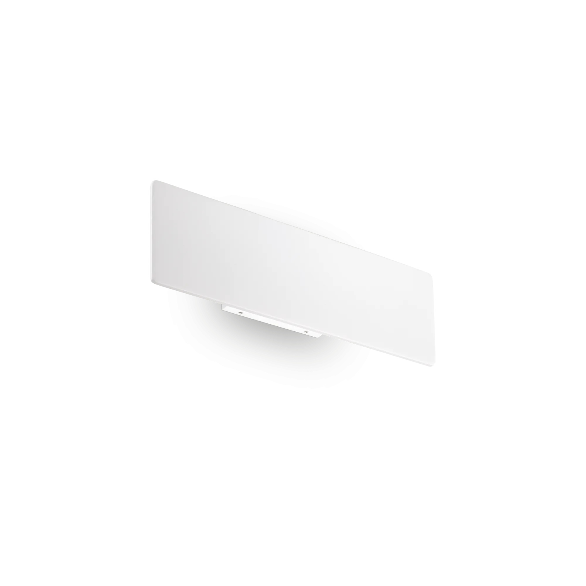 Zig Zag AP D29 Square 2700K настенный светильник