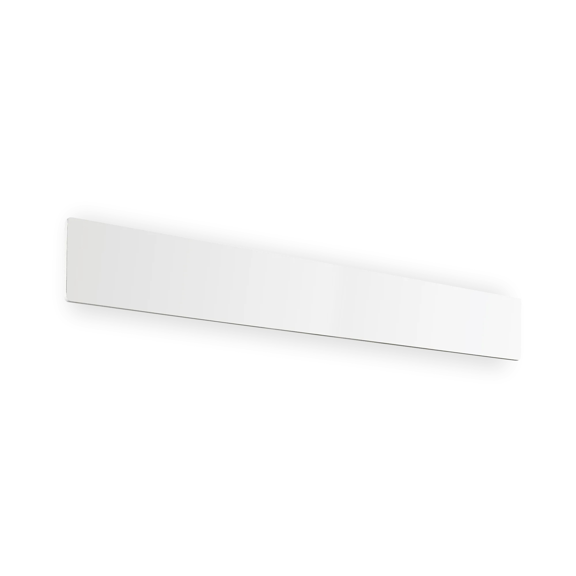 Zig Zag AP D75 Square 2700K настенный светильник