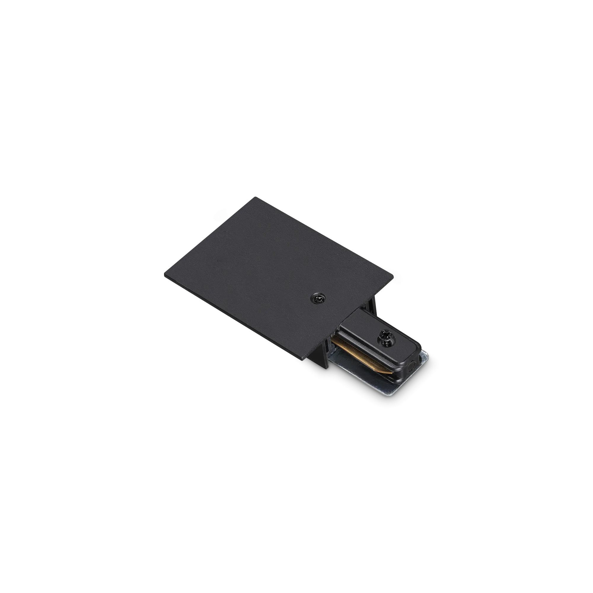 Link 1-PHASE Recessed Alimentazione DI Testa светильник
