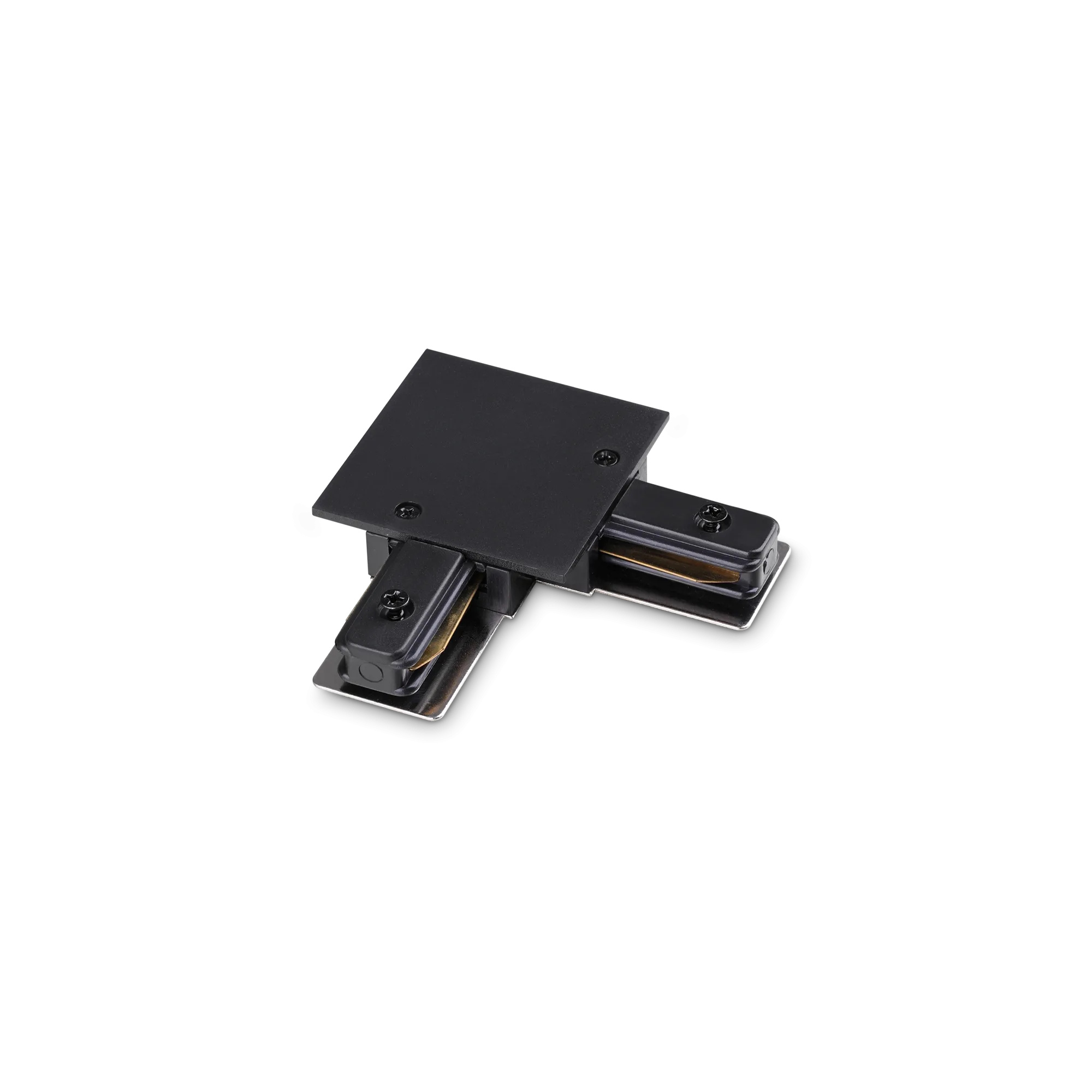 Link 1-PHASE Recessed Giunto A L светильник