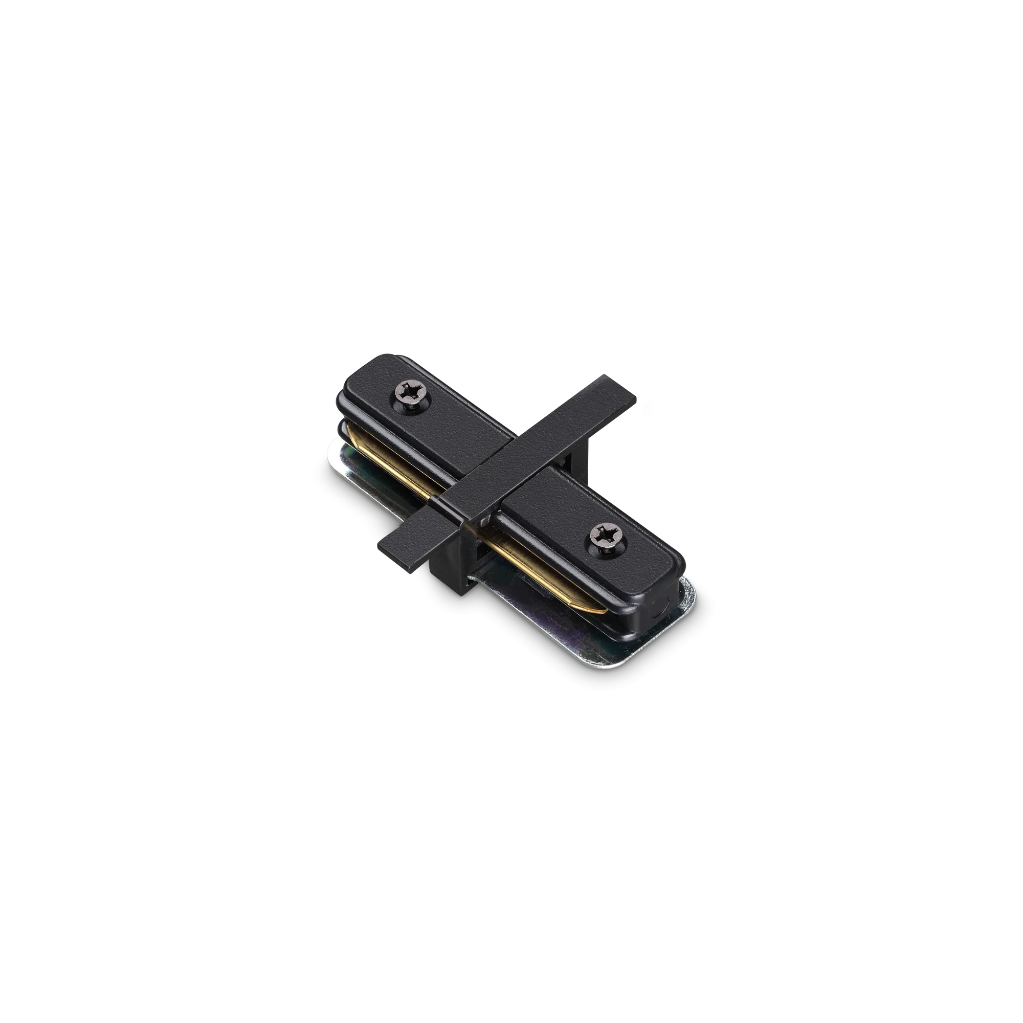Link 1-PHASE Recessed Giunto Lineare светильник