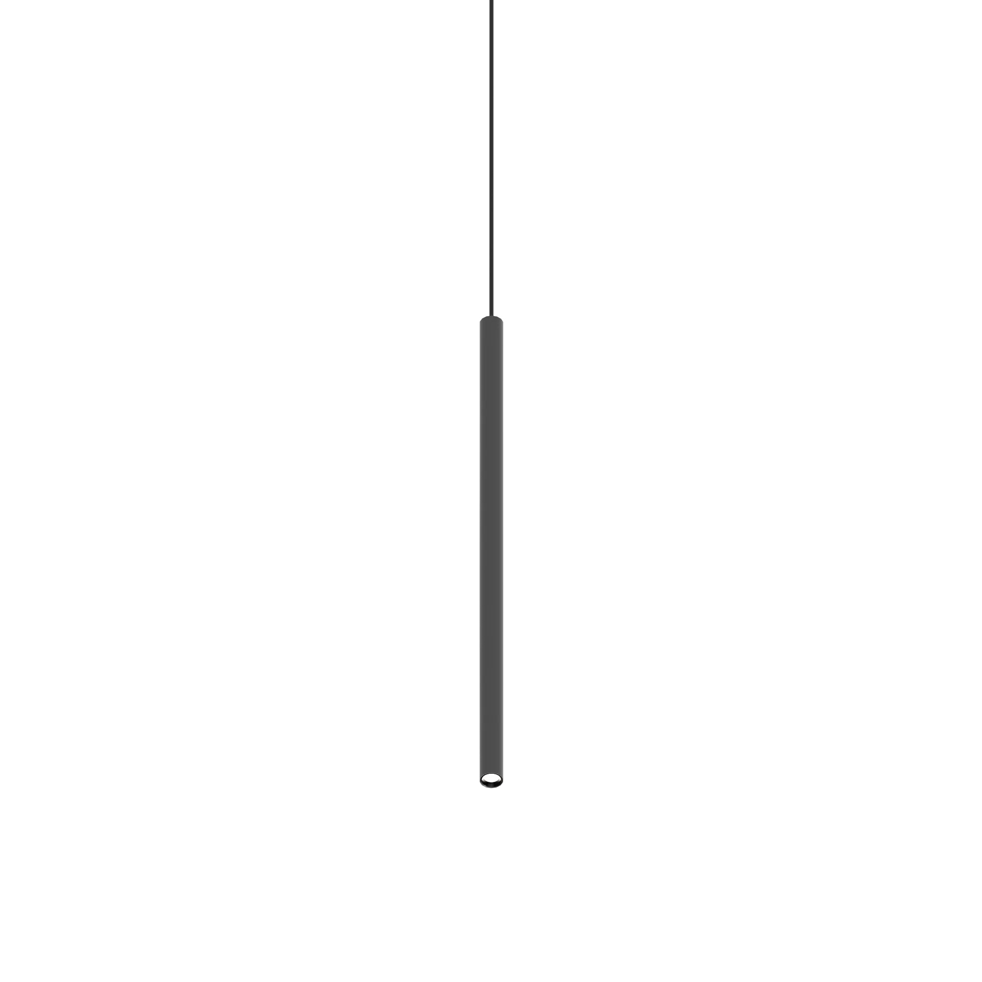 Ego Pendant Tube 5.5W 3000K Dali система освещения