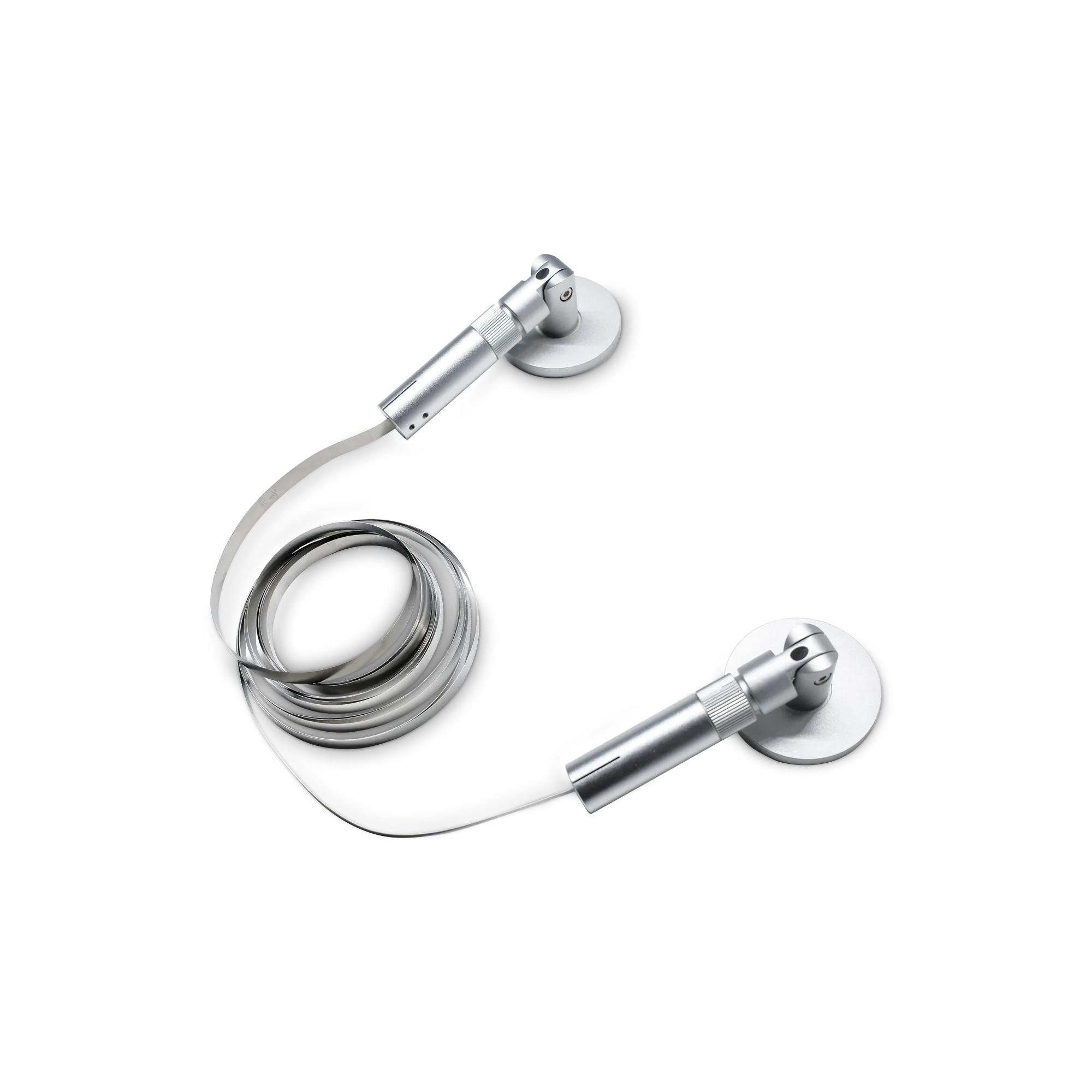 Tesi 08 MM 05000 MM система освещения