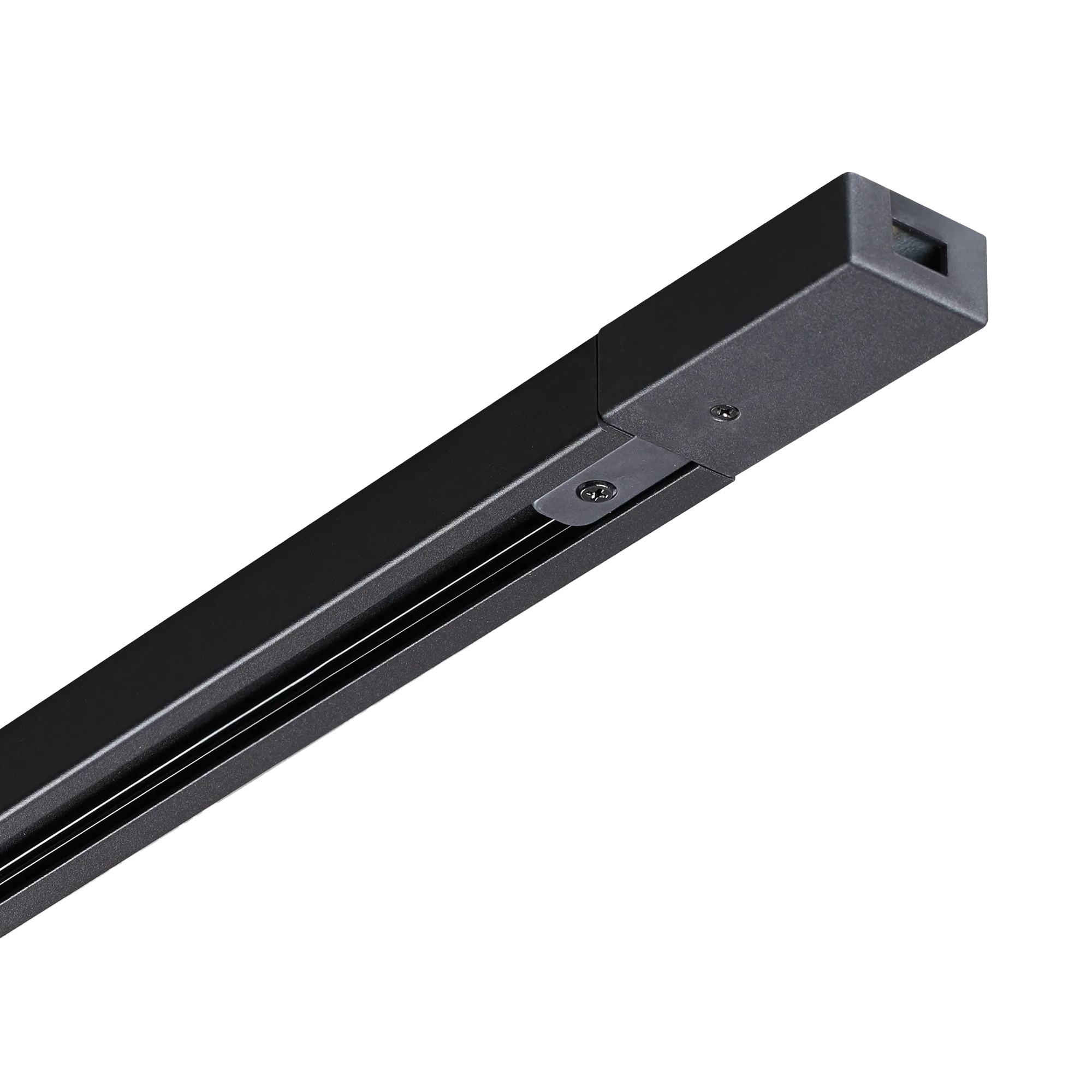 Link 1-PHASE Surface Binario 3000 MM трековый светильник