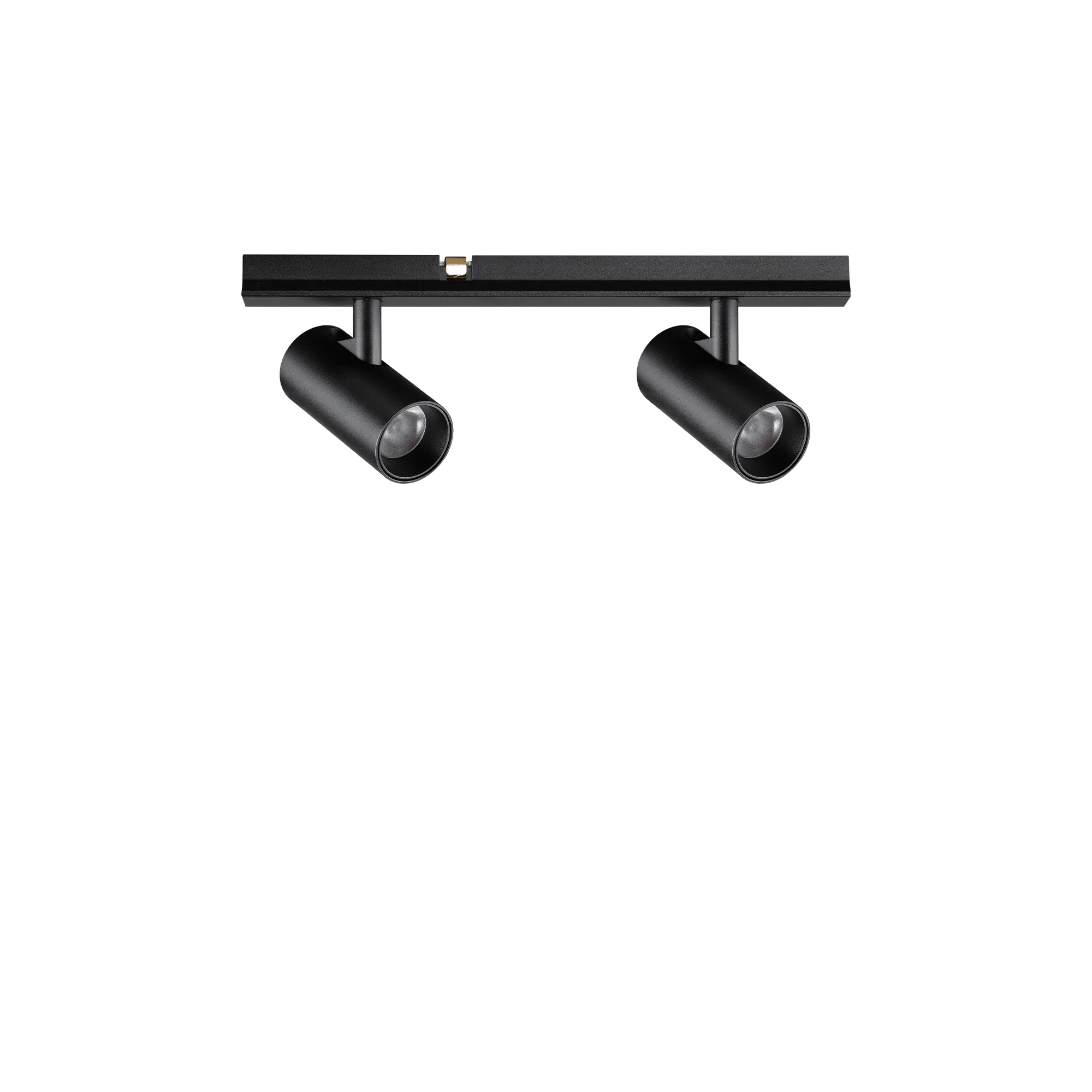 Stick Spot Double 06W 2700K система освещения