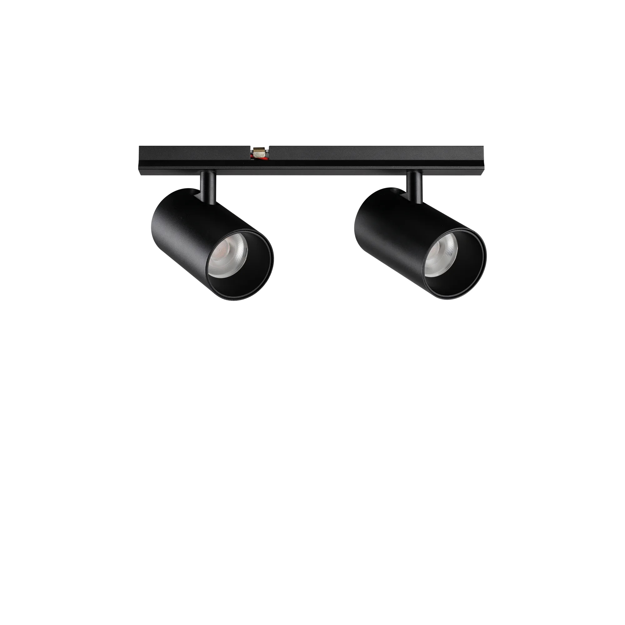 Stick Spot Double 10W 2700K система освещения
