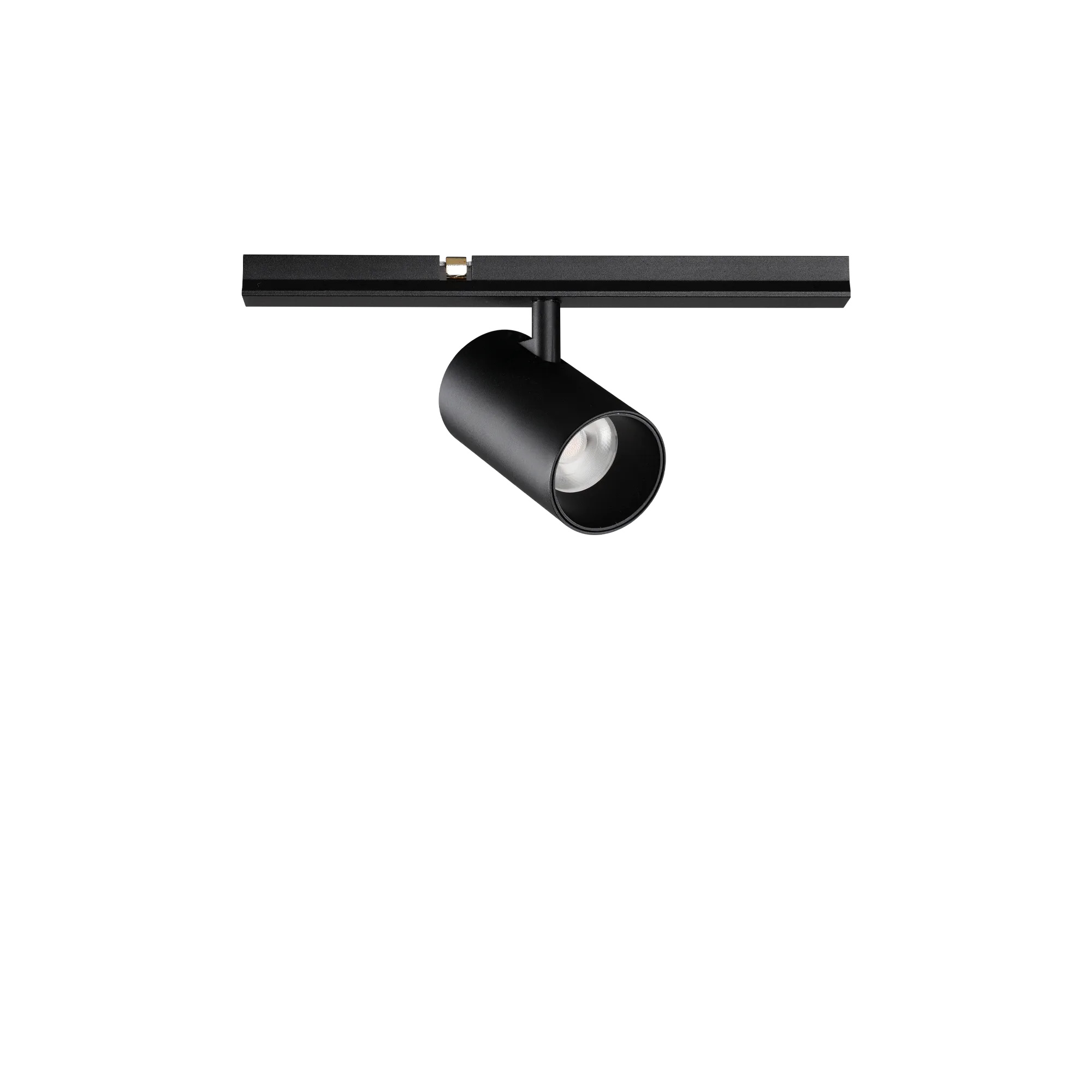 Stick Spot Single 07W 2700K система освещения