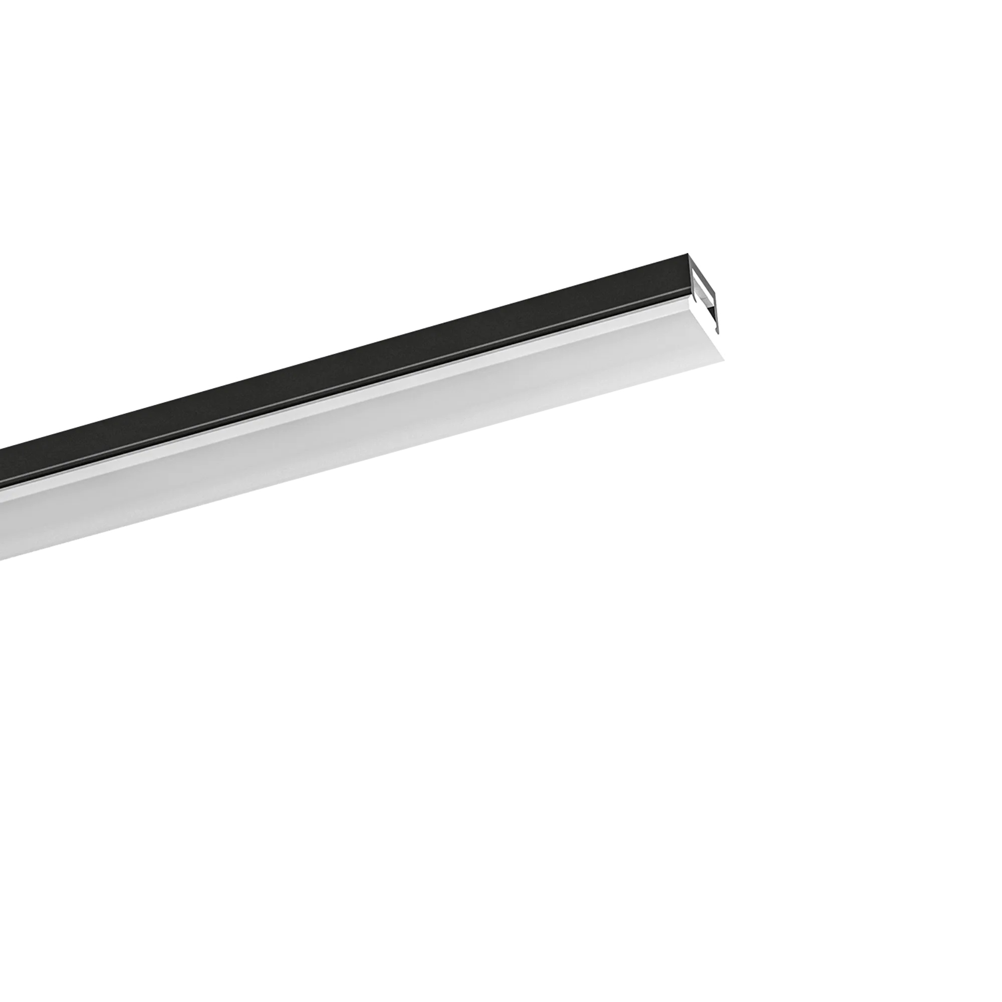 Stick Wide 12W 2700K система освещения