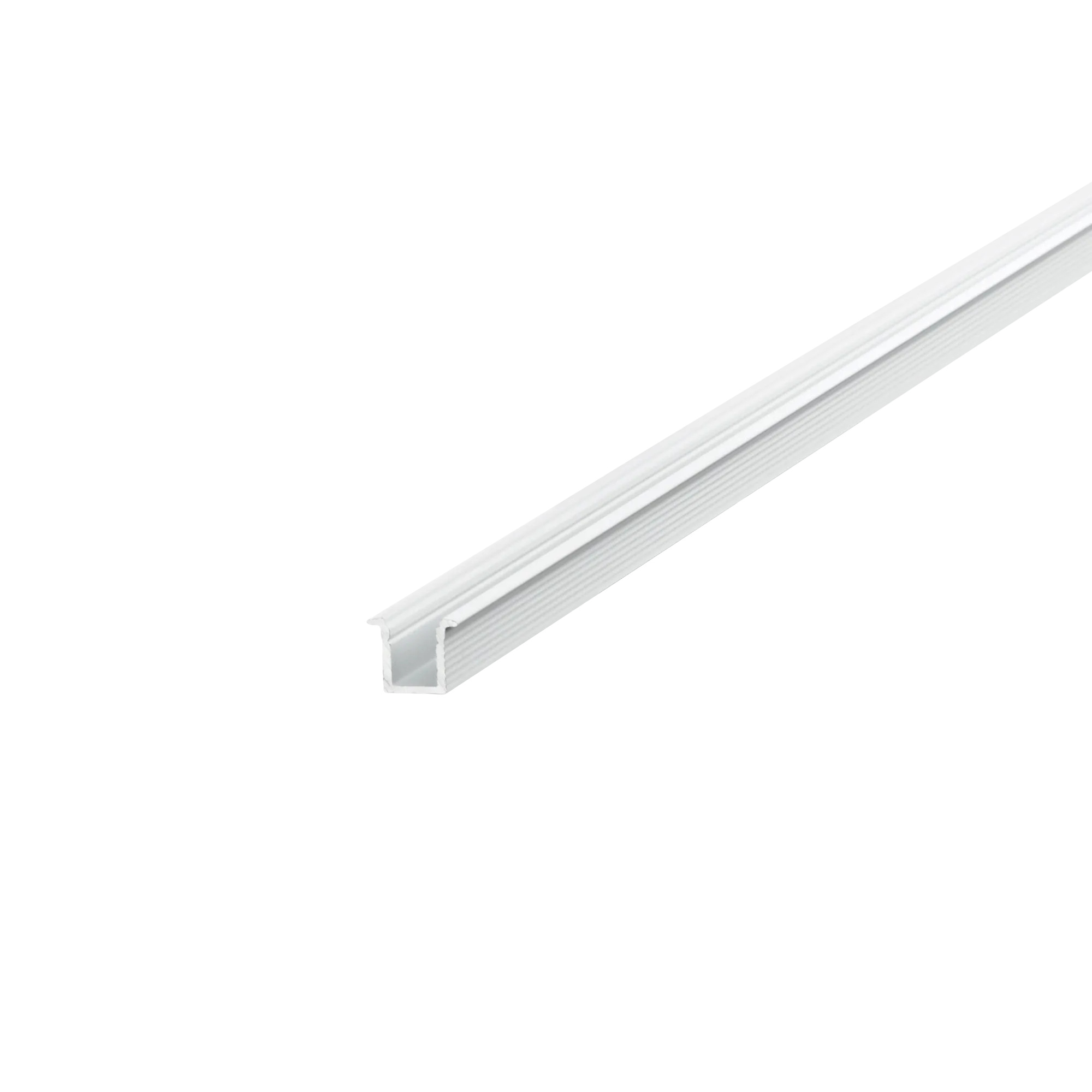 Slot Rec Trim D10XD09 2000 MM светильник
