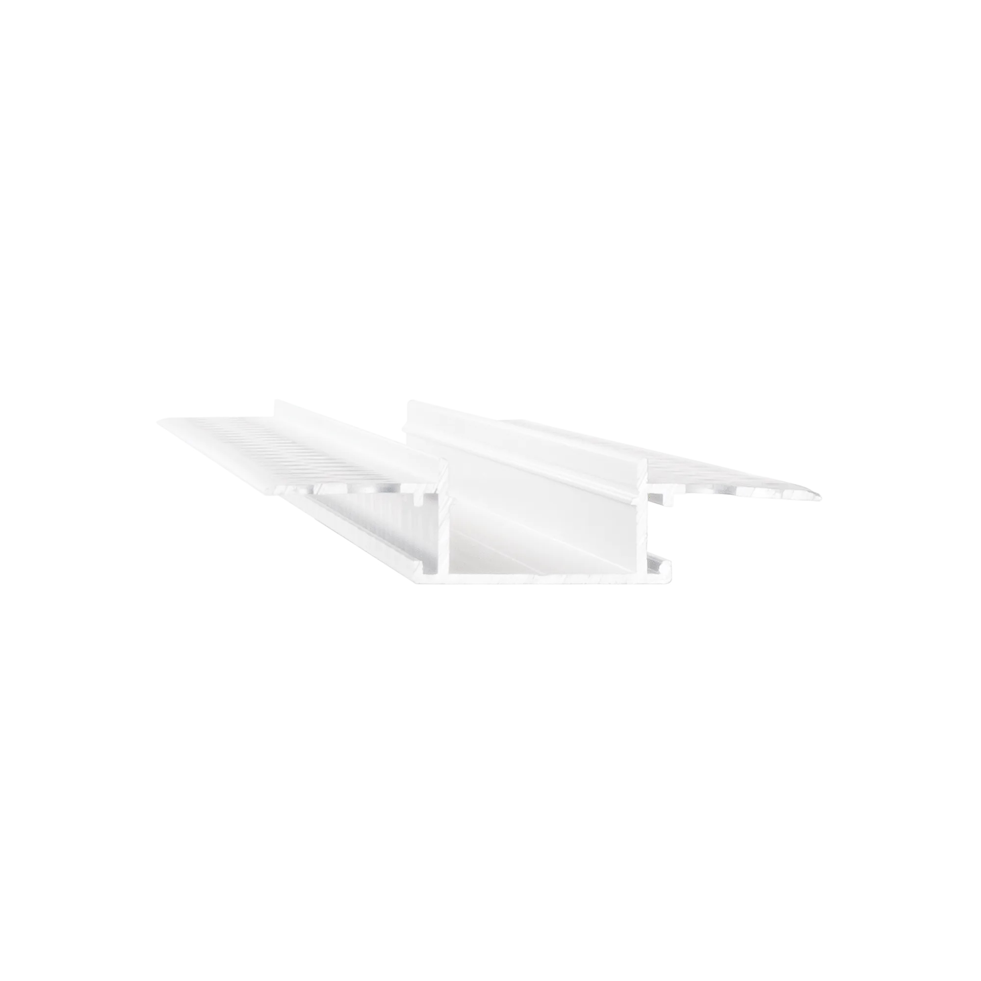 Slot Rec Trimless D65XD14 2000 MM AL система освещения