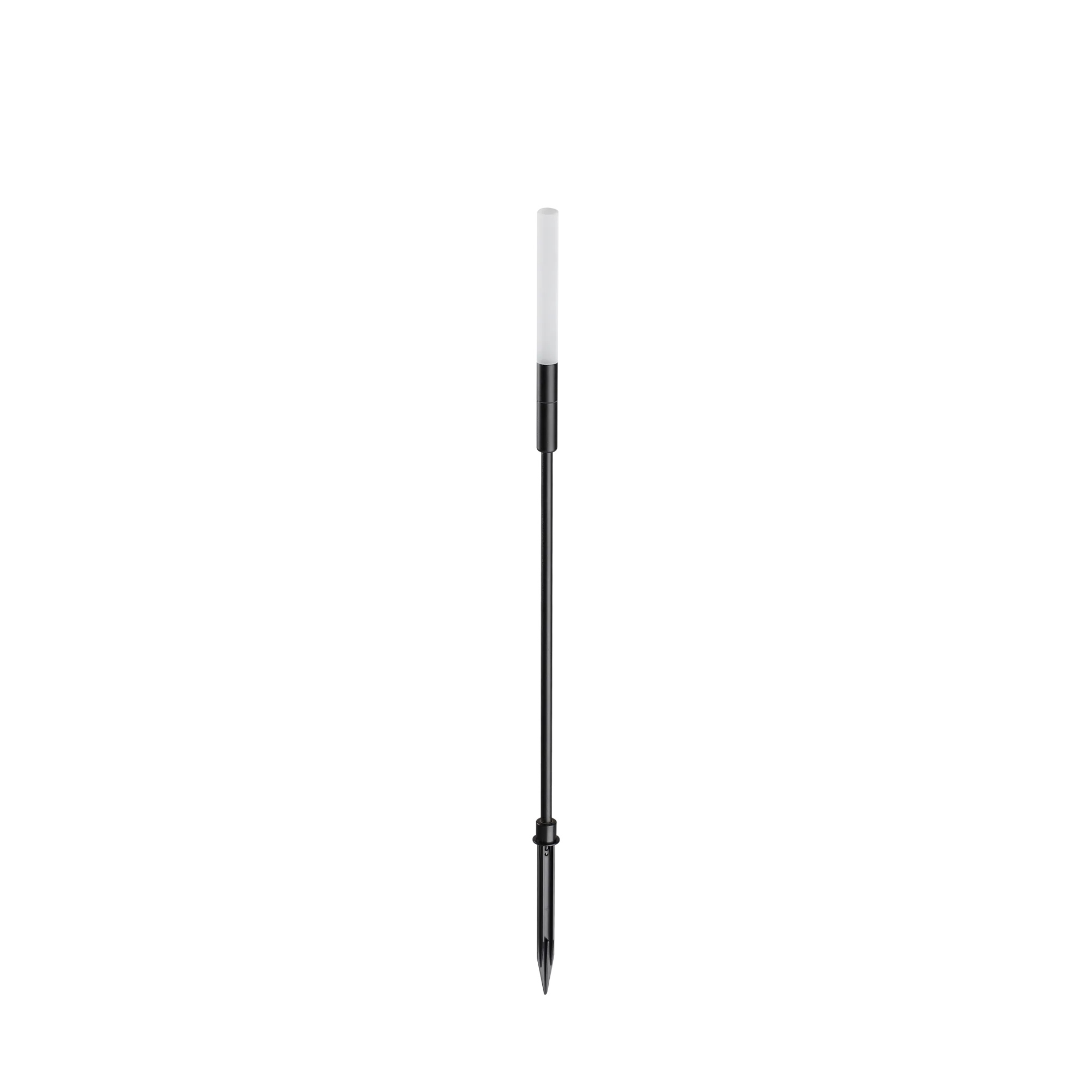 Twiggy Line PT H74 торшер