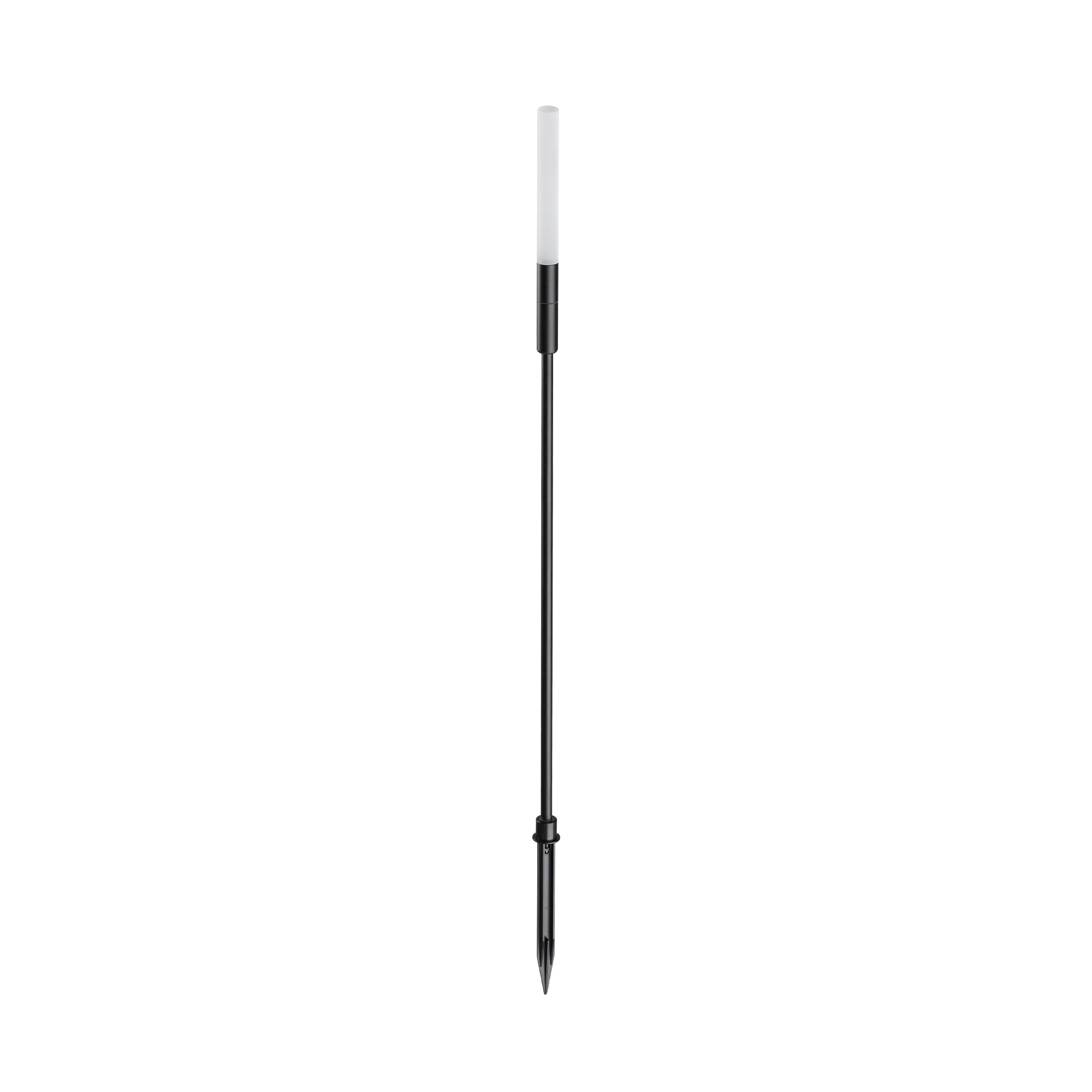 Twiggy Line PT H99 торшер