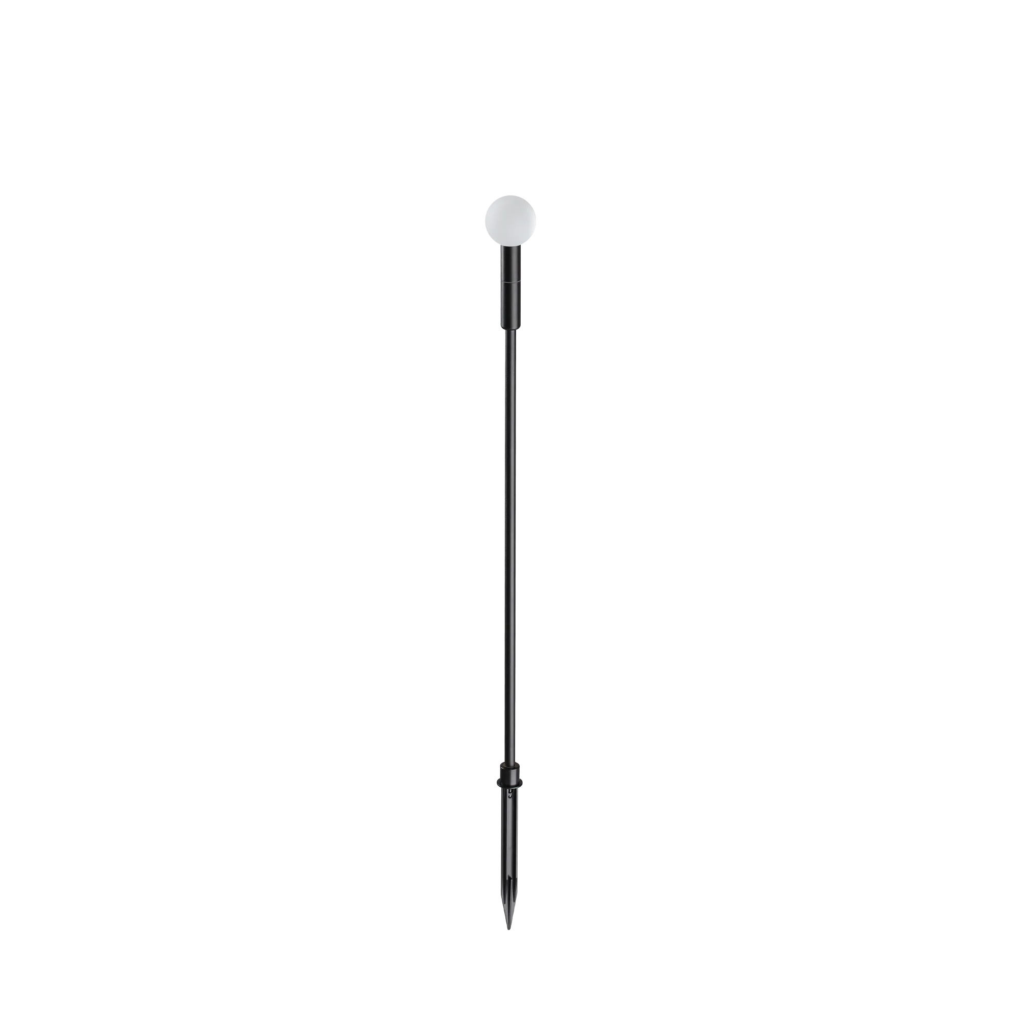Twiggy Sphere PT H90 торшер