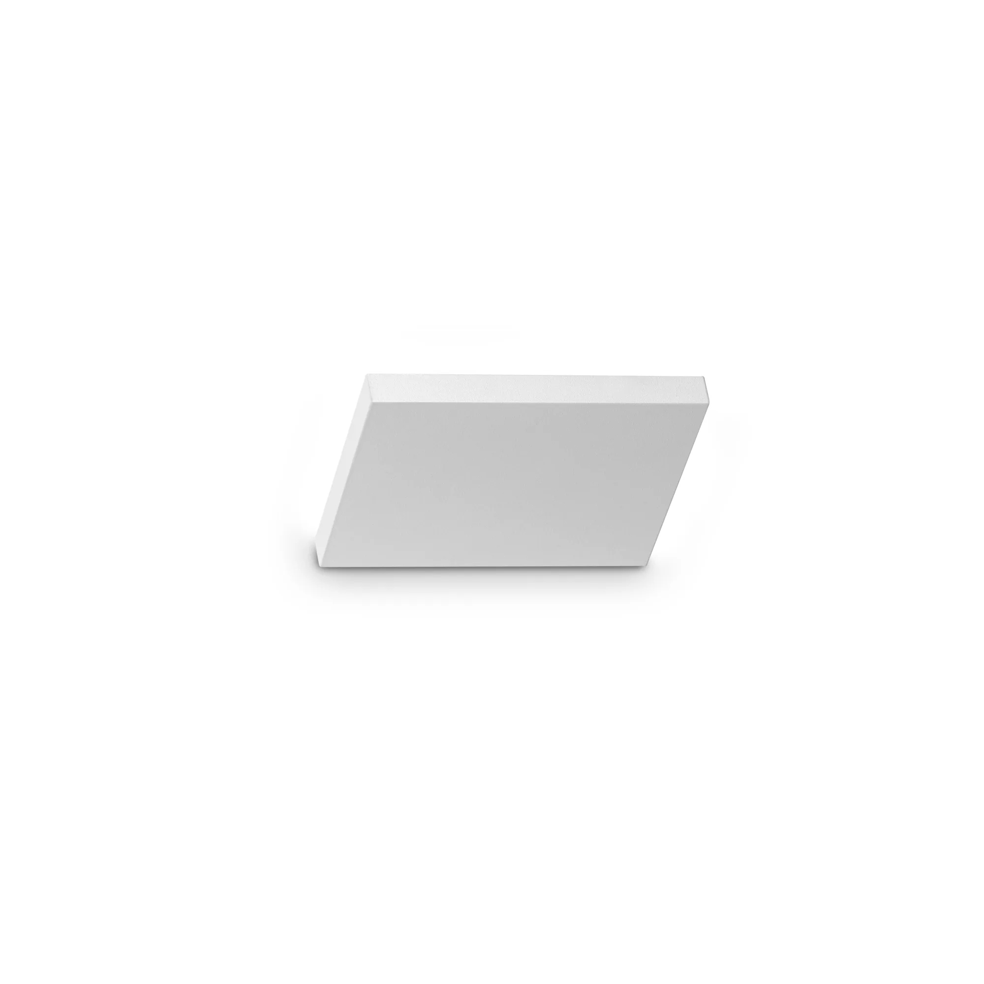 Block AP D15 3000K настенный светильник