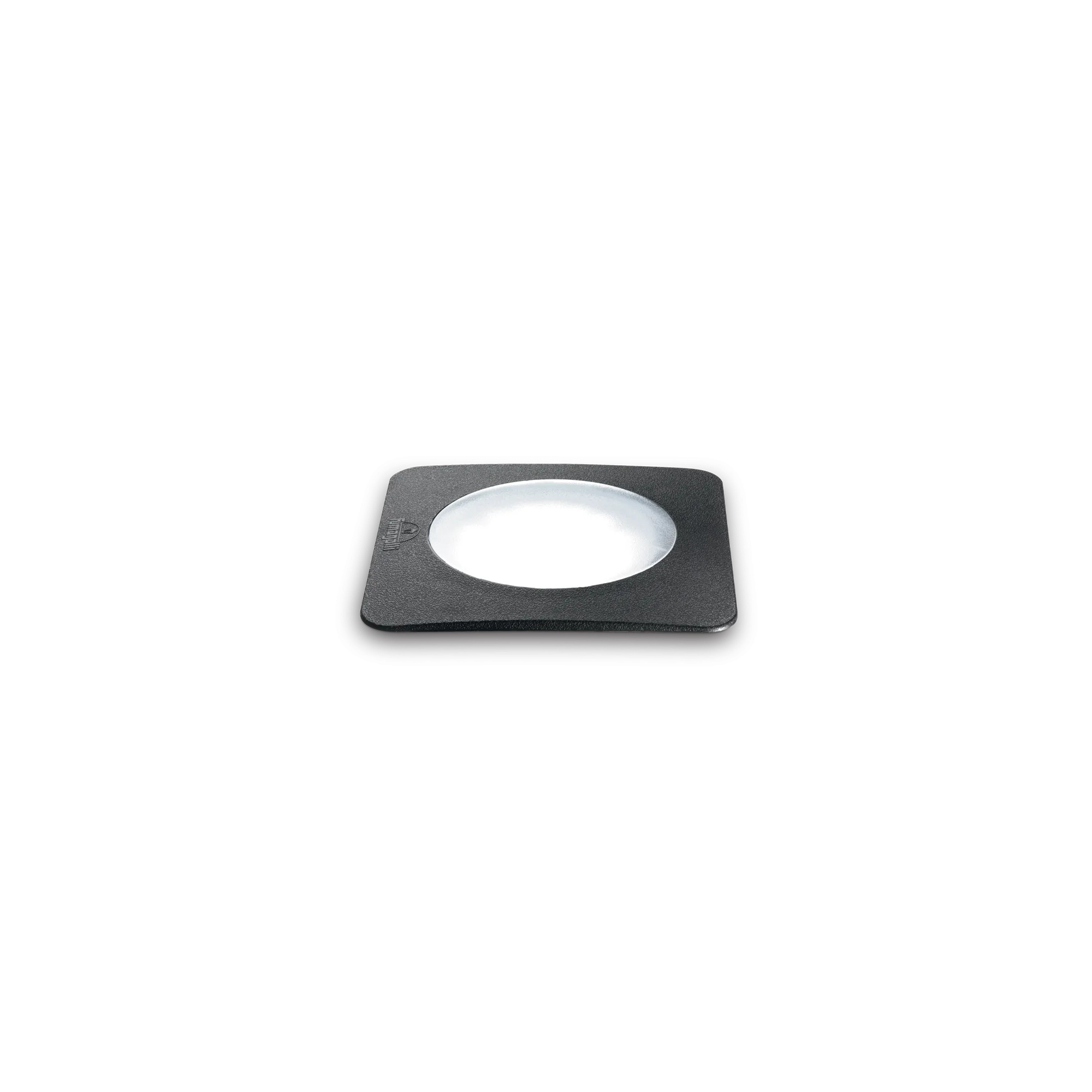 Way FI D05.0 Square Wide торшер