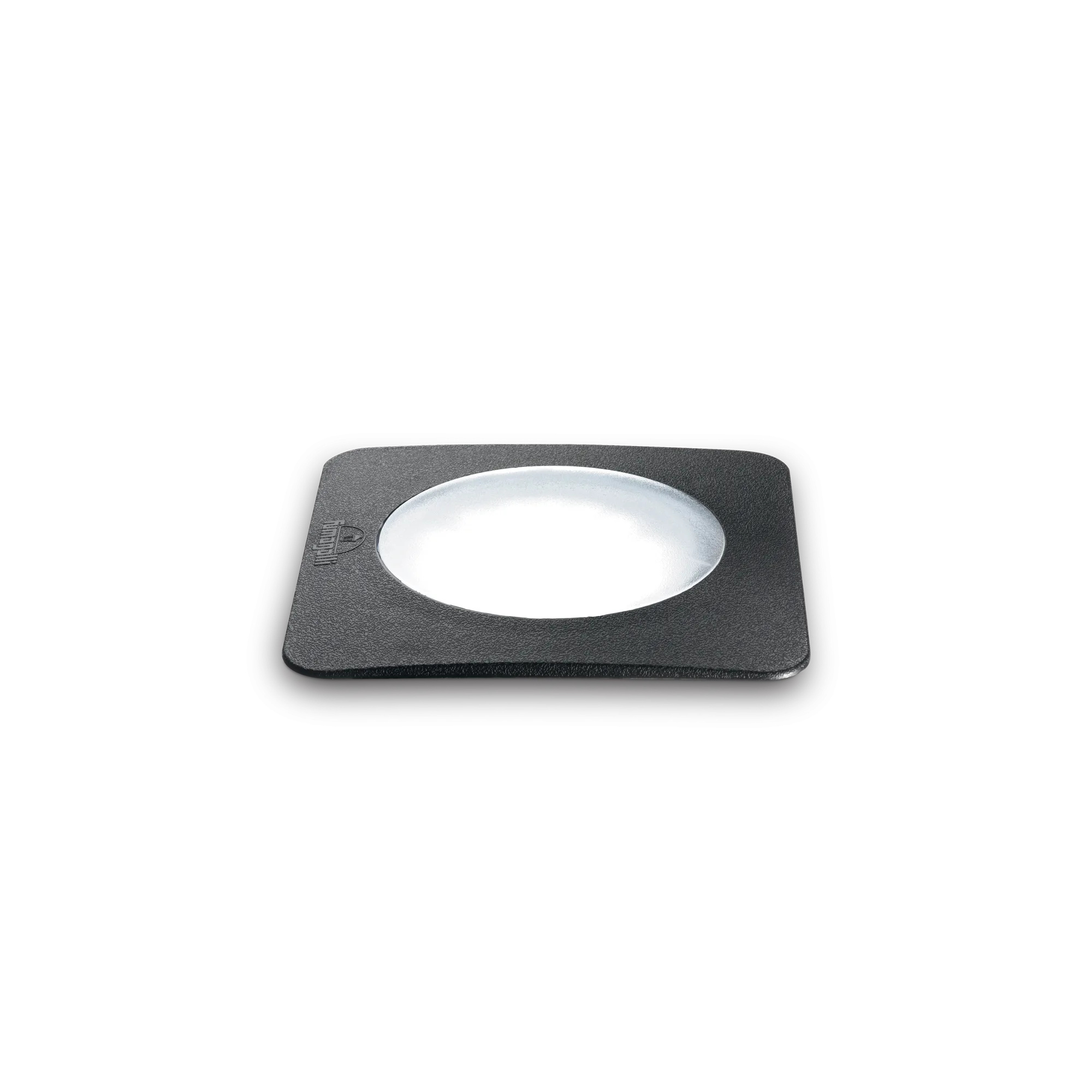 Way FI D12.0 Square Wide торшер
