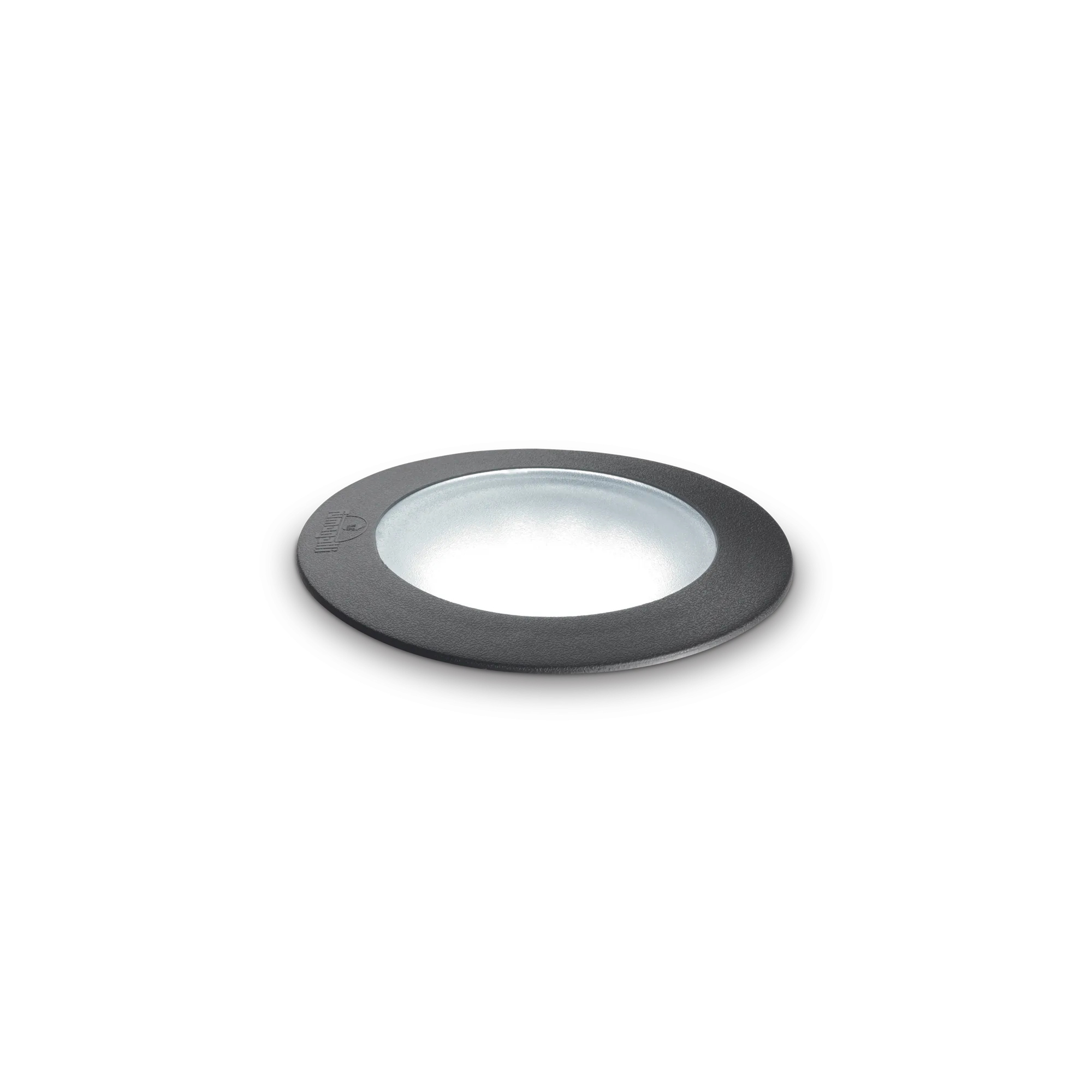 Way FI D12.0 Round Wide торшер