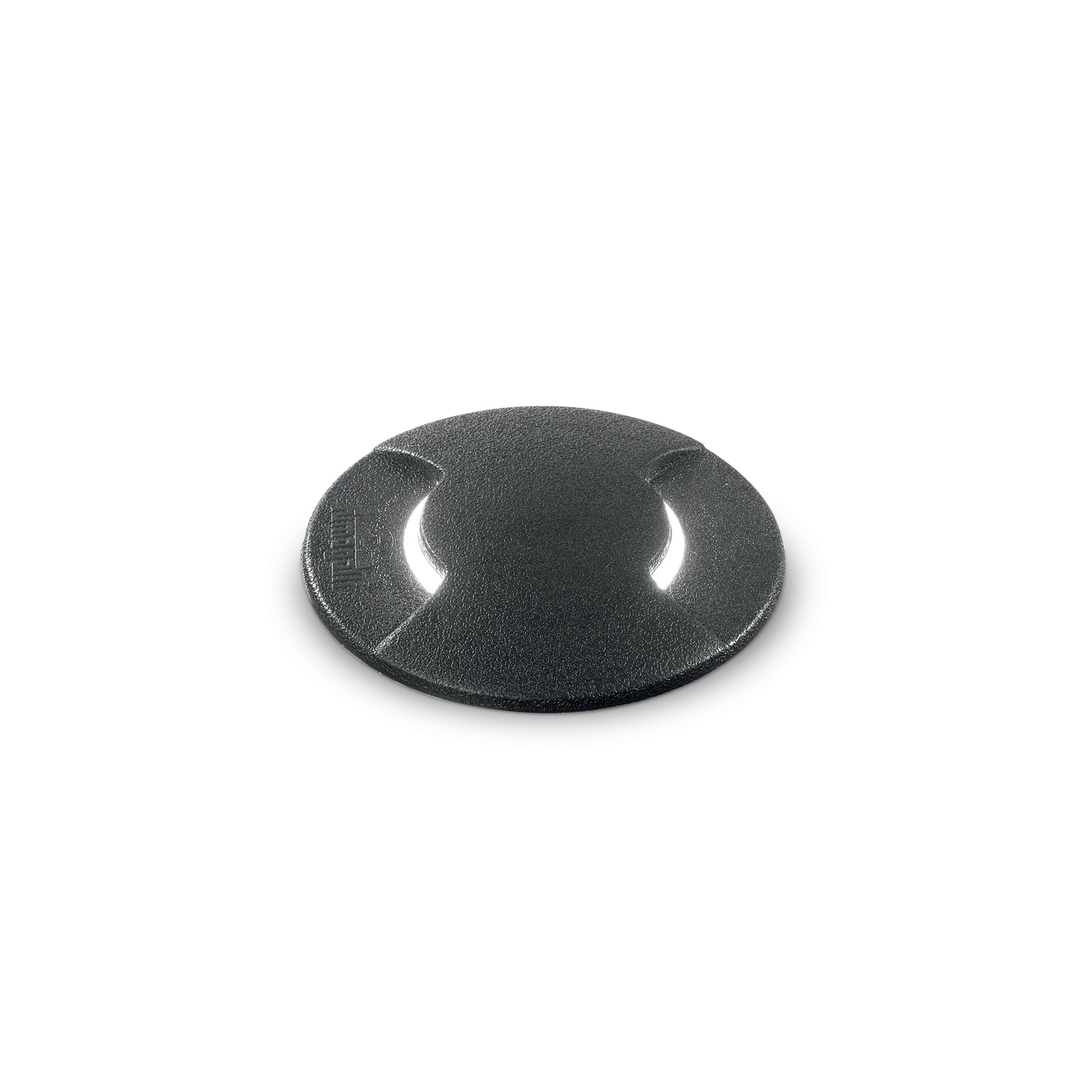 Way FI D12.0 Round Double торшер