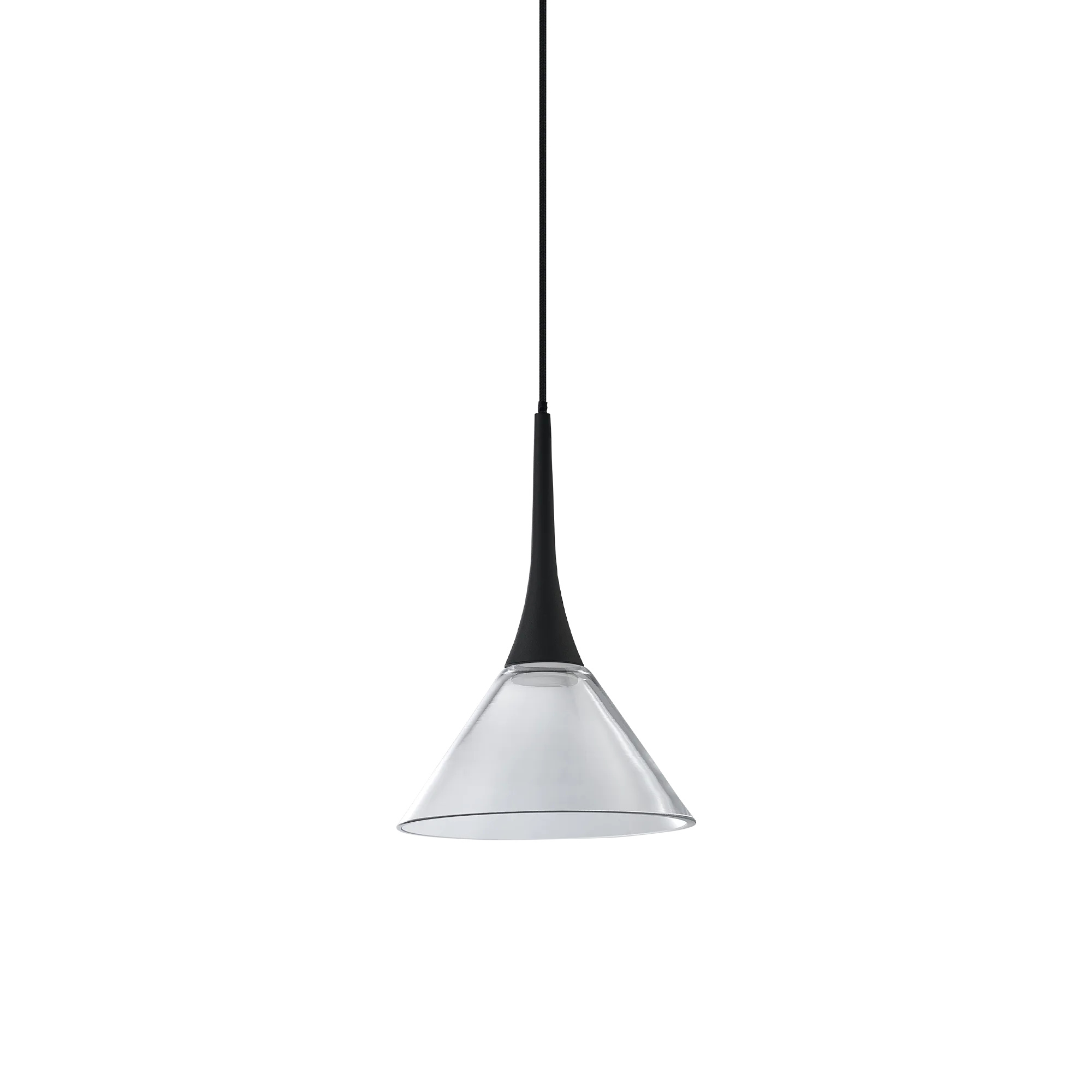 Cocktail Led SP подвесной светильник