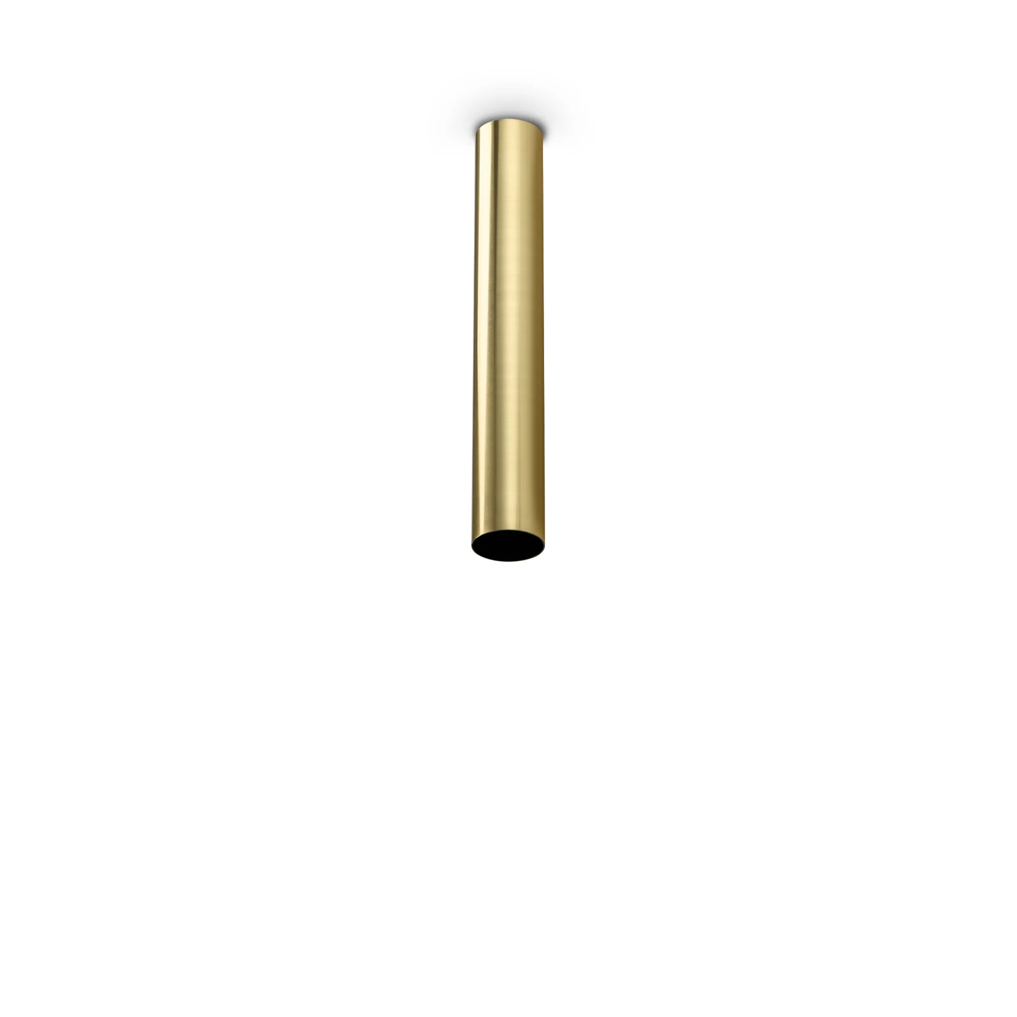 Look PL01 Round D6.0 H040 потолочный светильник