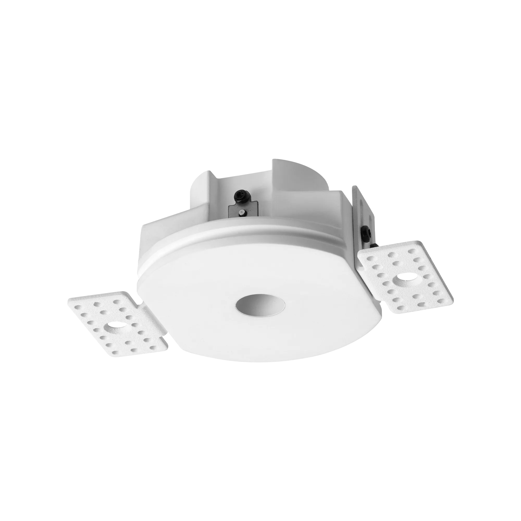 Beyond Cornice Gesso 07W аксессуар для светильника