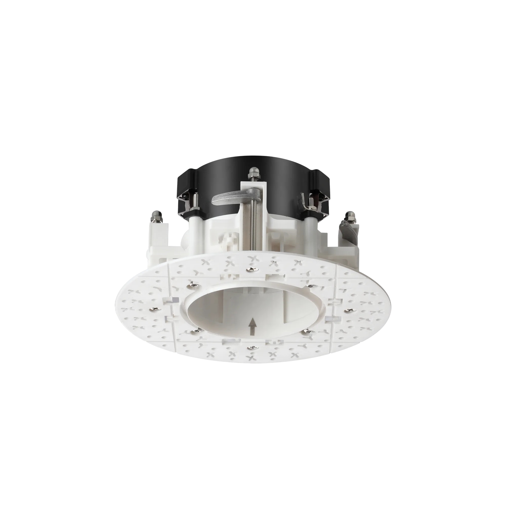 Beyond Cornice Senza Bordo 10W аксессуар для светильника