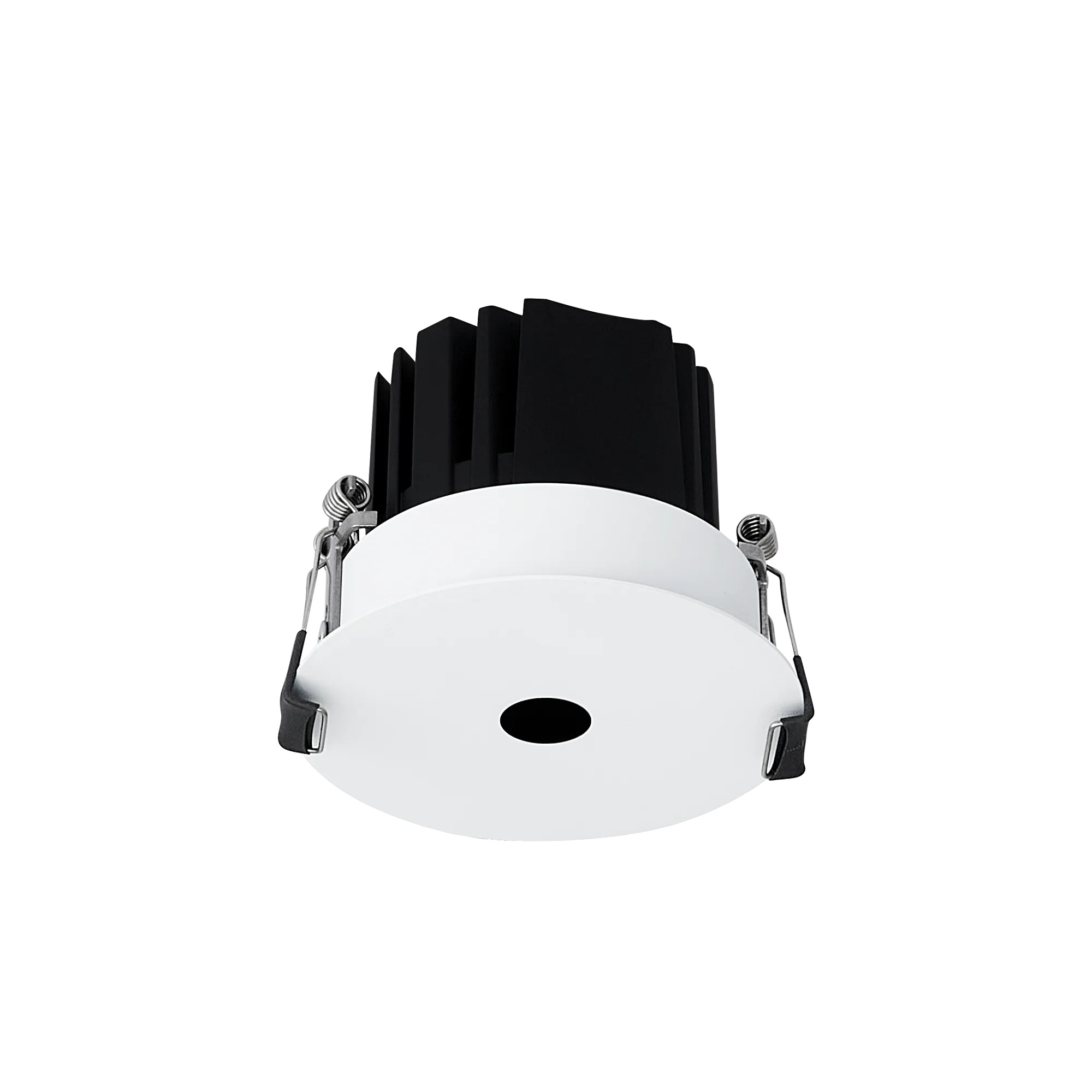 Infinity FI Trim 07W 3000K встраиваемый светильник