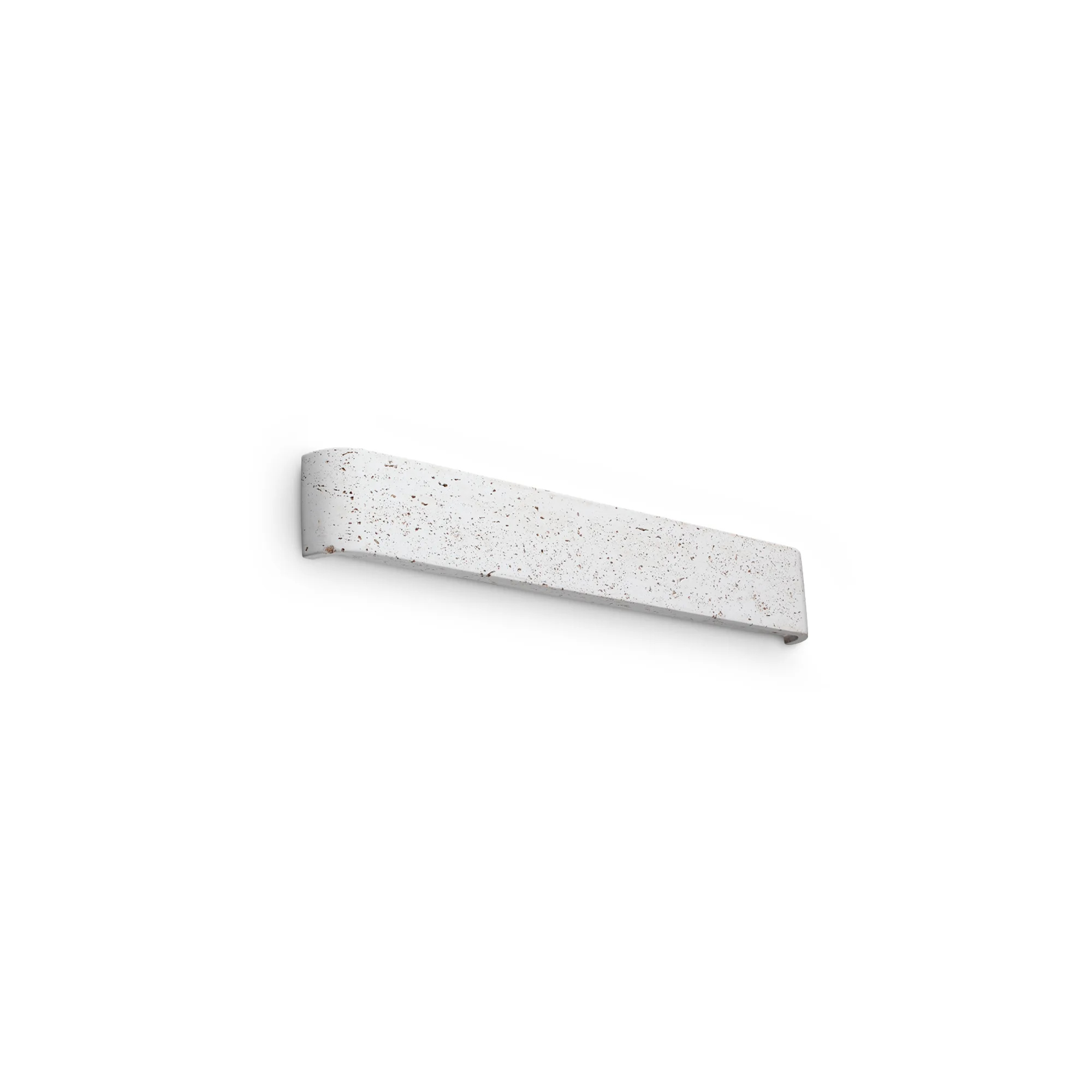 Delta Led AP D061 3000K настенный светильник