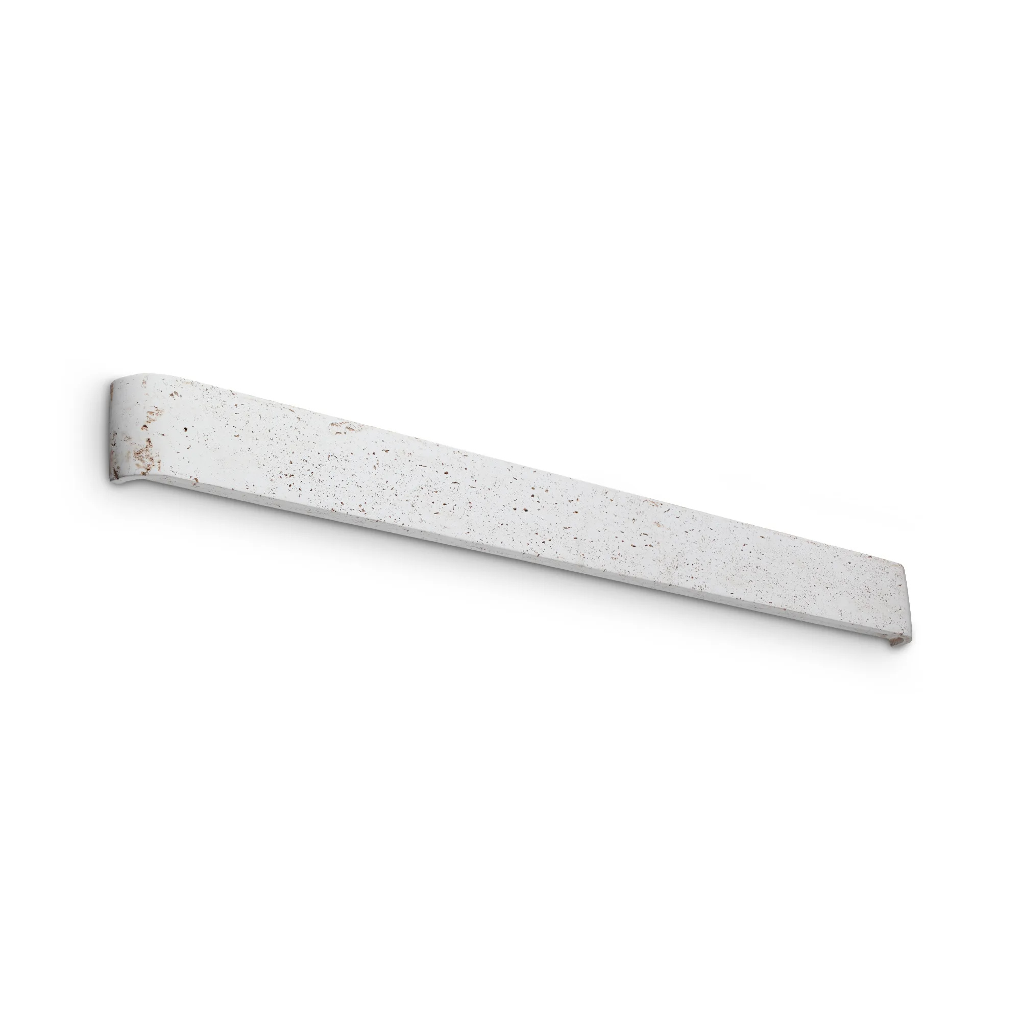 Delta Led AP D110 3000K настенный светильник