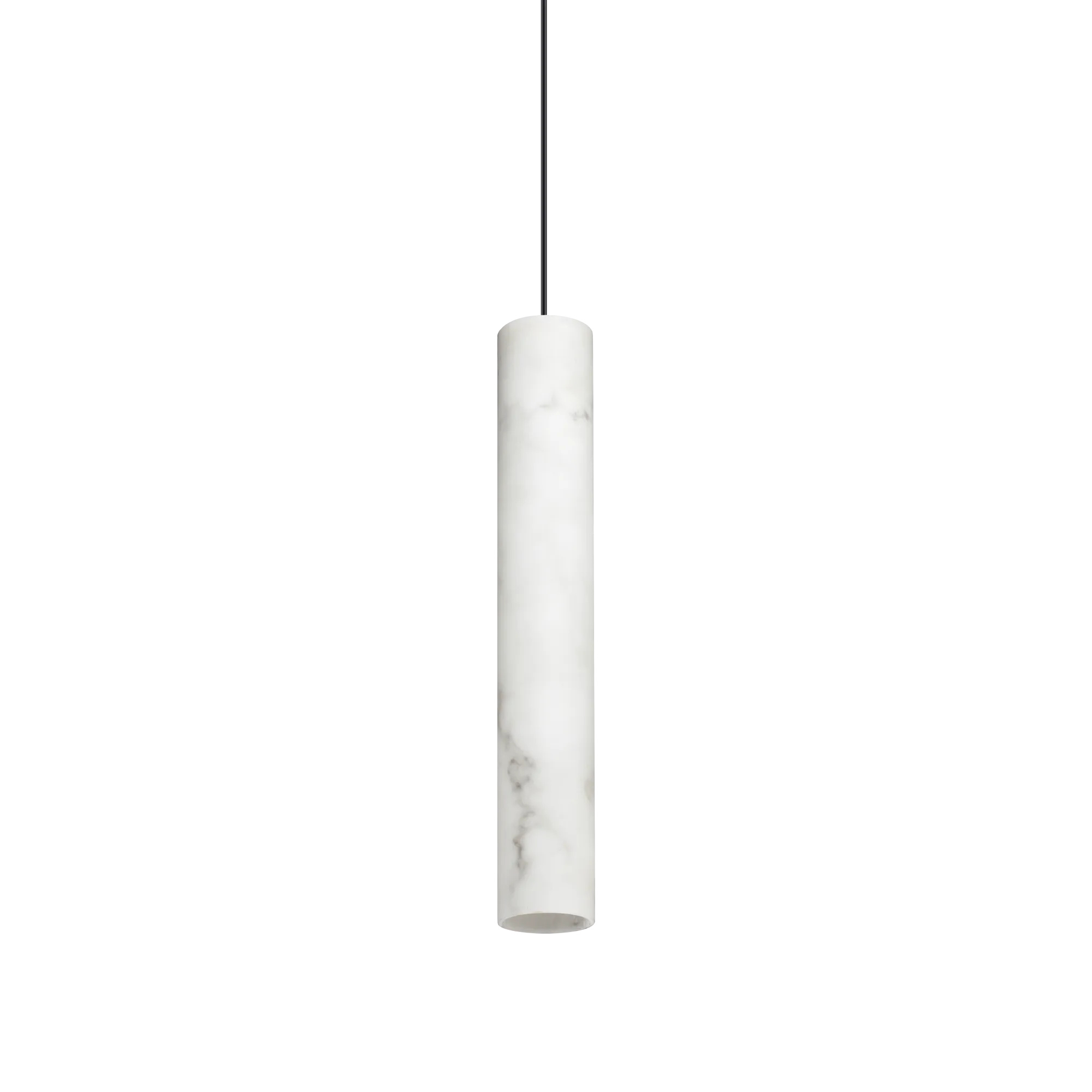 Look SP01 Round D6.0 H040 подвесной светильник