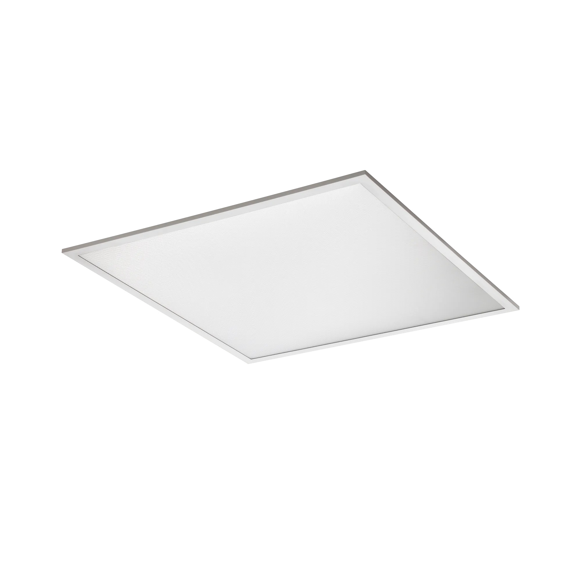Led Panel FI D060XD060 31W CRI90 3000K встраиваемый светильник