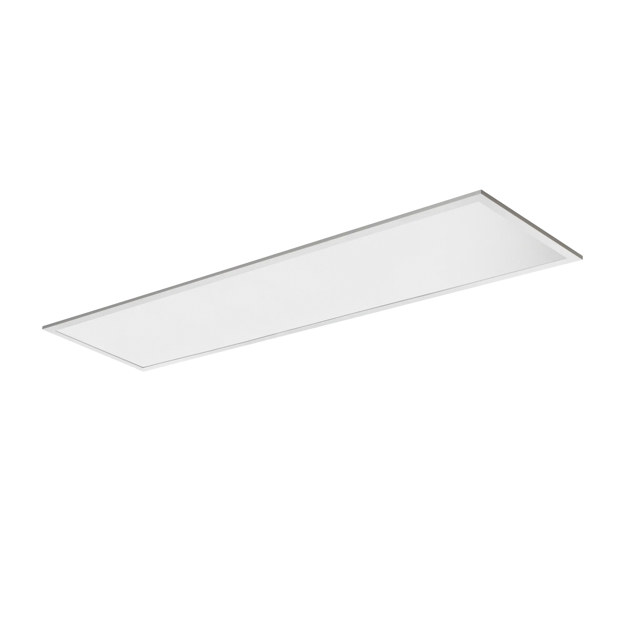 Led Panel FI D030XD120 40W CRI90 4000K встраиваемый светильник