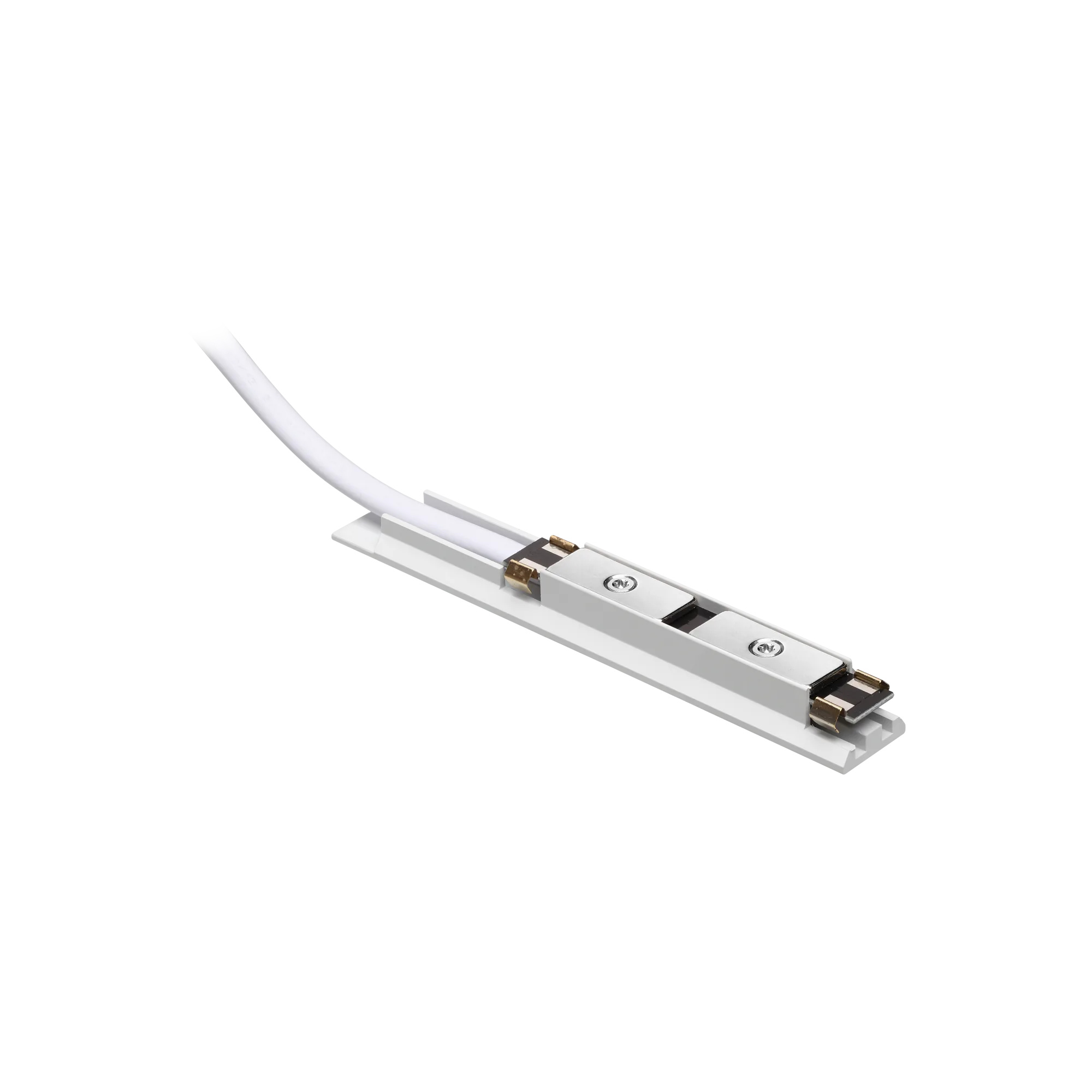 Stick Connettore Alimentazione светильник