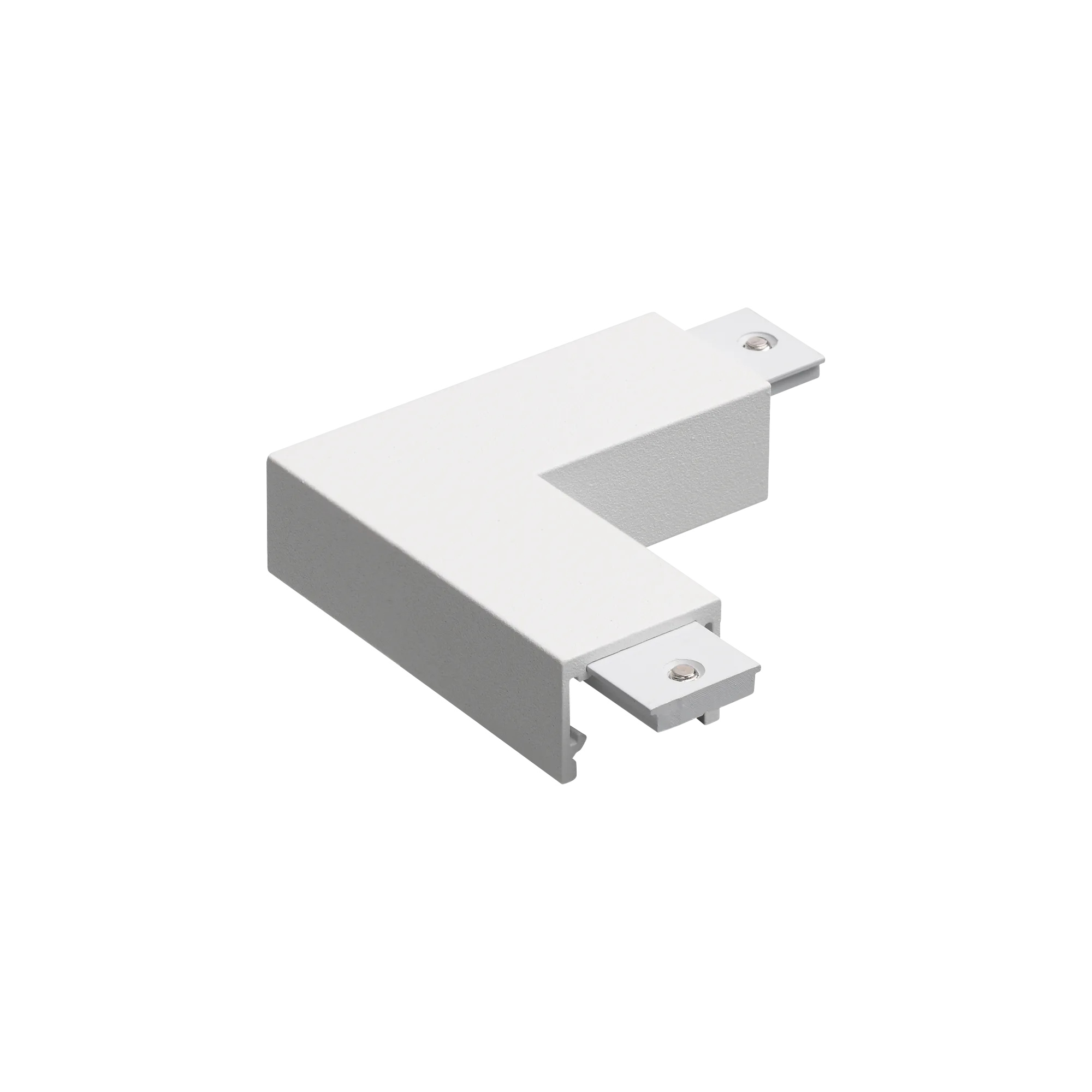 Stick Surface Giunto A L светильник