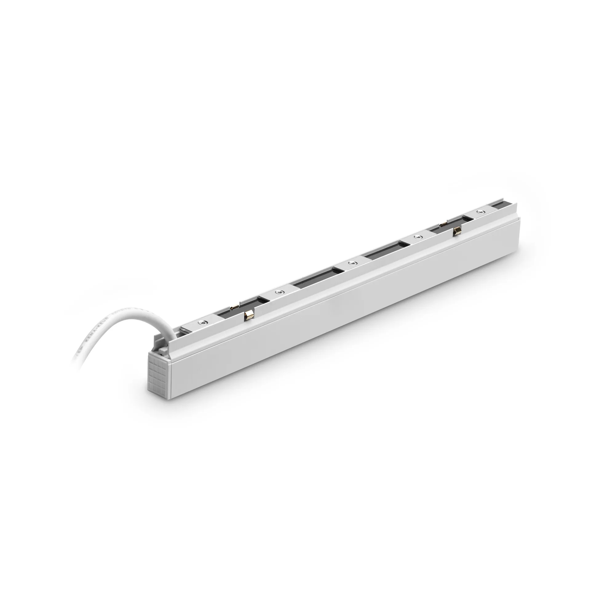 Stick Alimentatore A Binario On-off 150W 48VDC блок питания