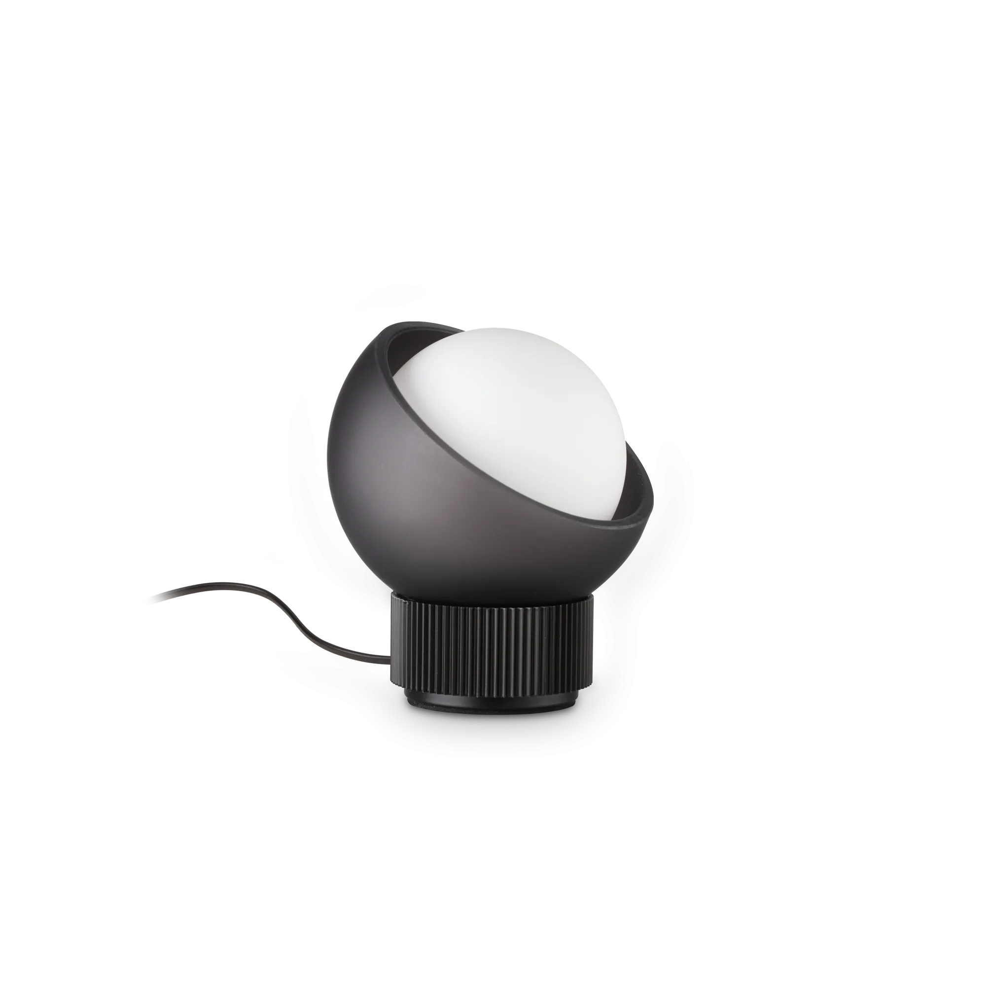 Bloom TL1 Small настольная лампа