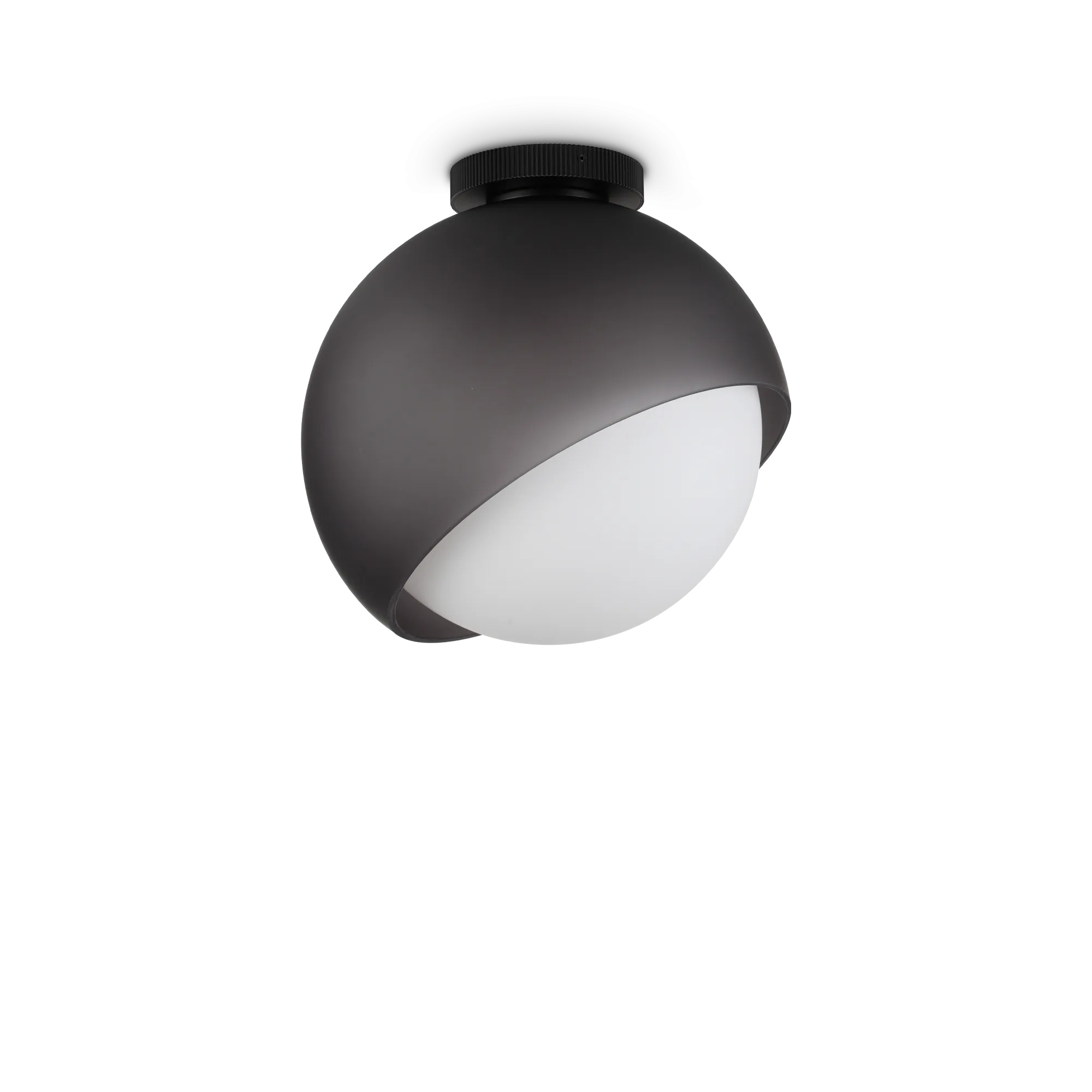 Bloom PL1 D30 потолочный светильник