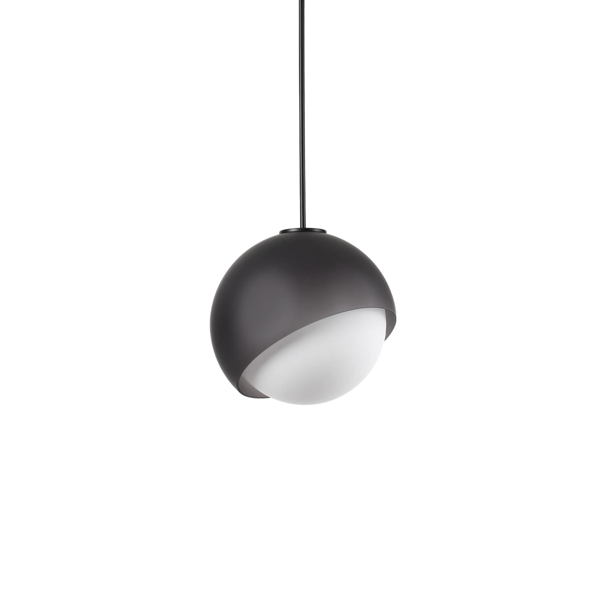 Bloom SP1 D22 подвесной светильник
