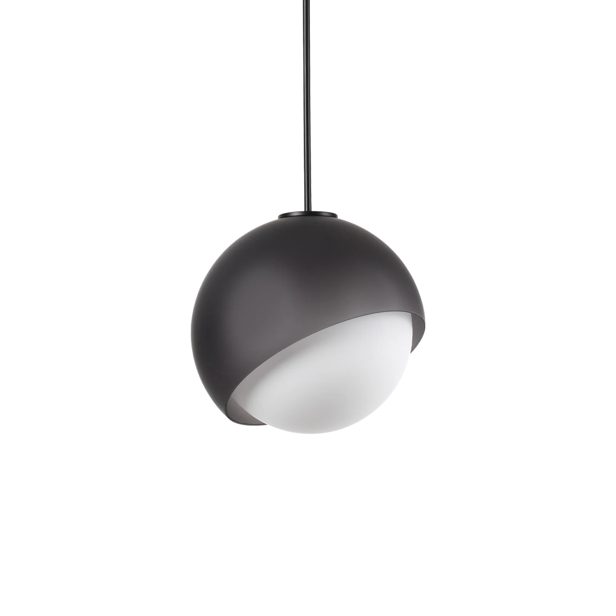 Bloom SP1 D30 подвесной светильник