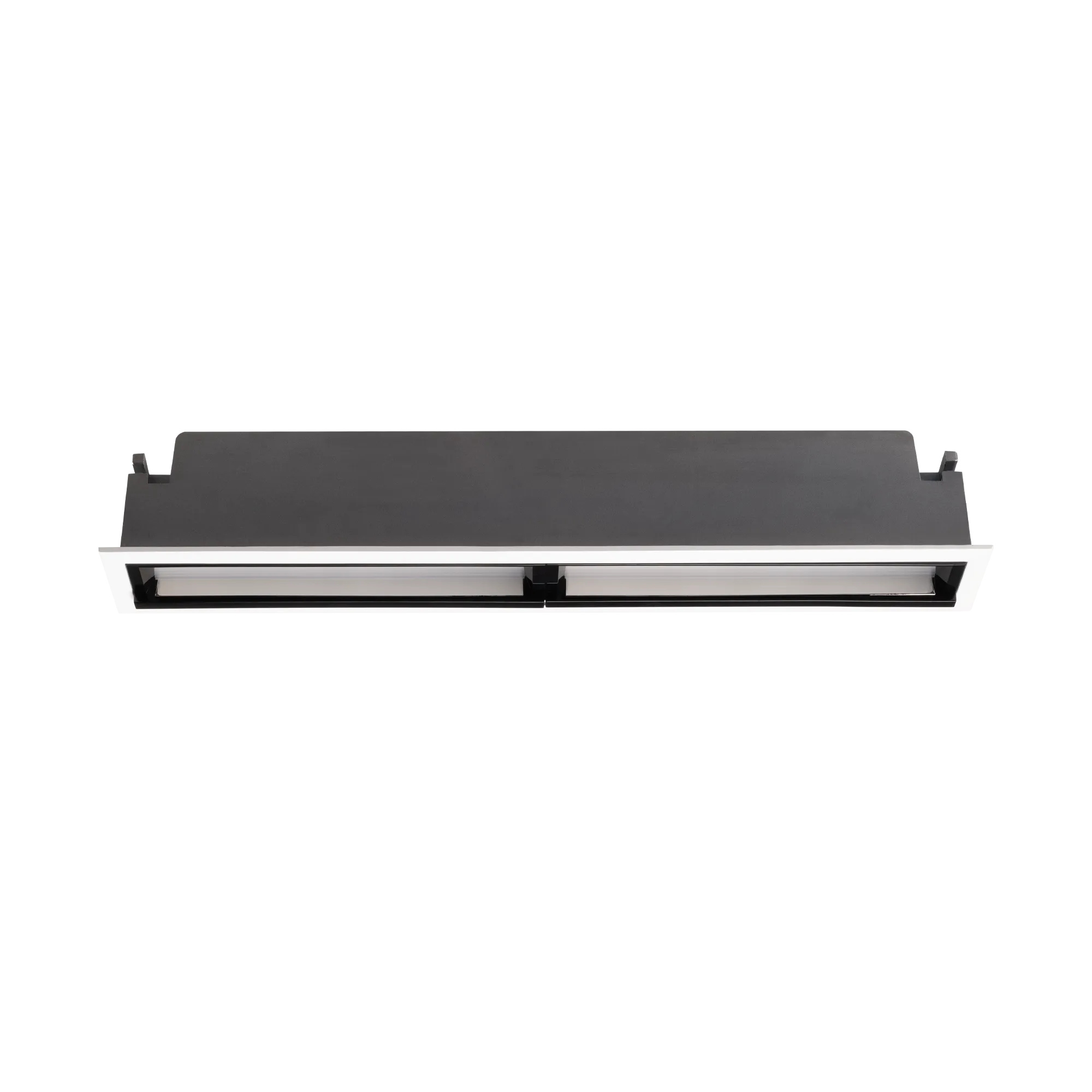 Lika FI Trim Wallwasher 21W 3000K встраиваемый светильник