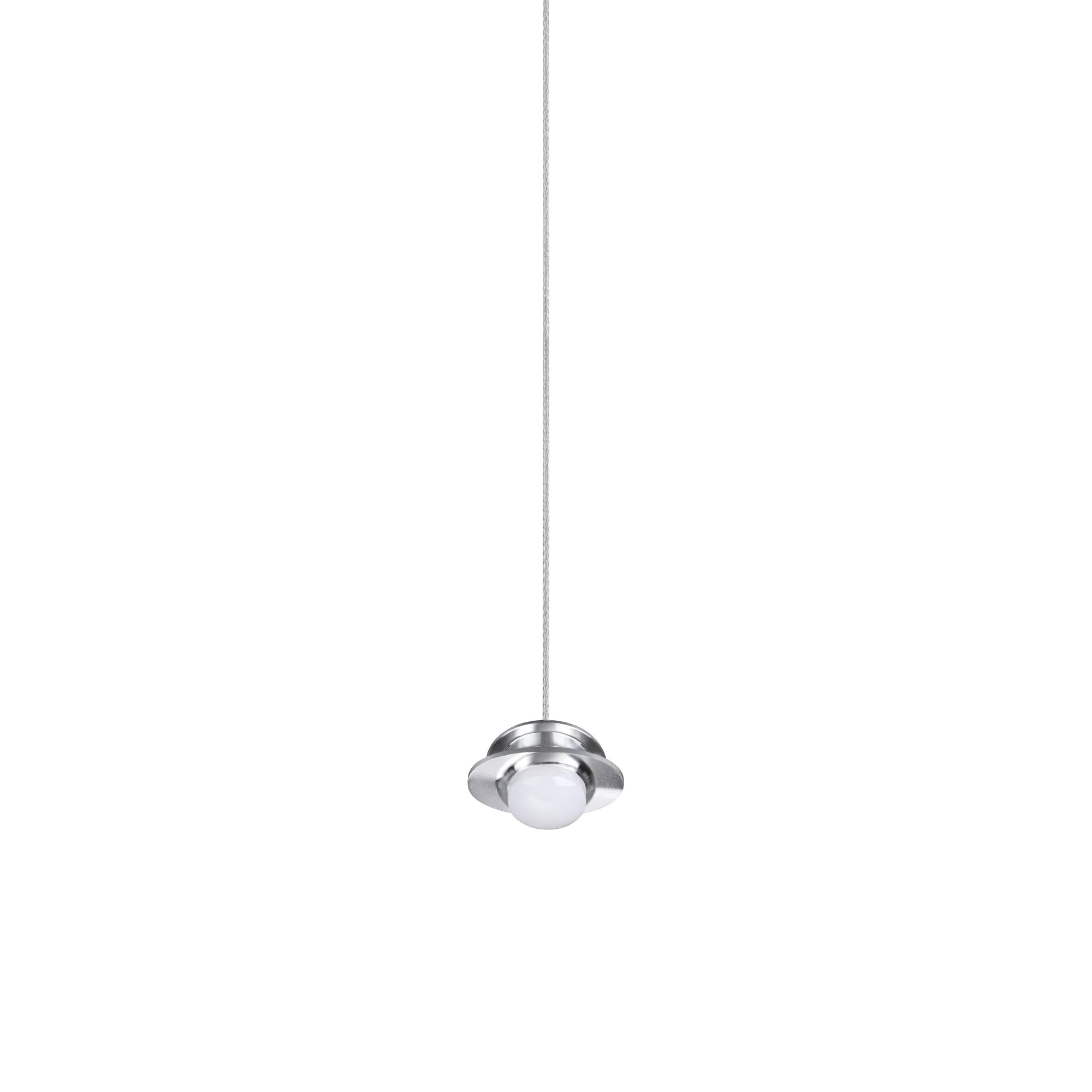 Mapa Pendel Led Small 0500 CM подвесной светильник