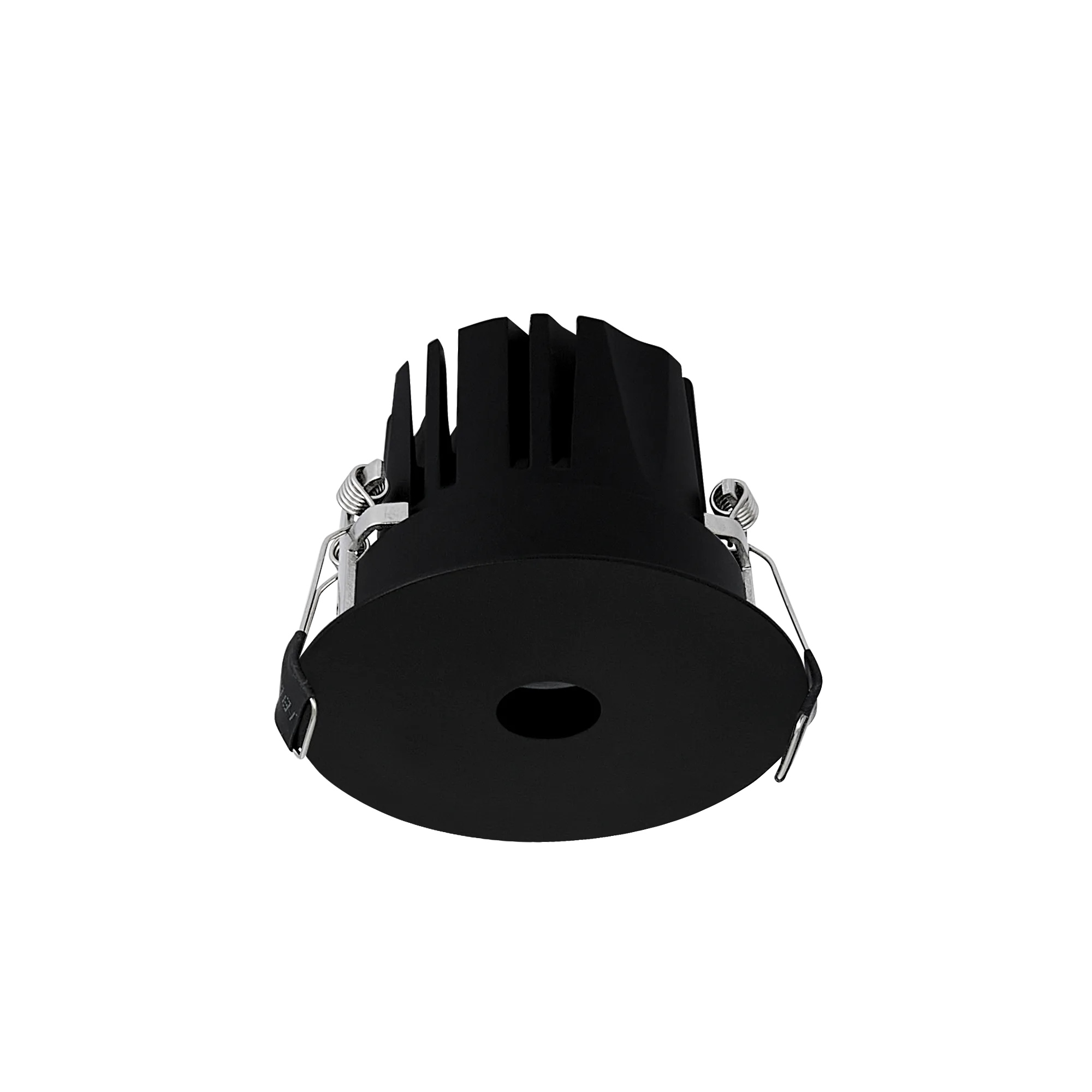 Infinity FI Trim 12W 3000K встраиваемый светильник