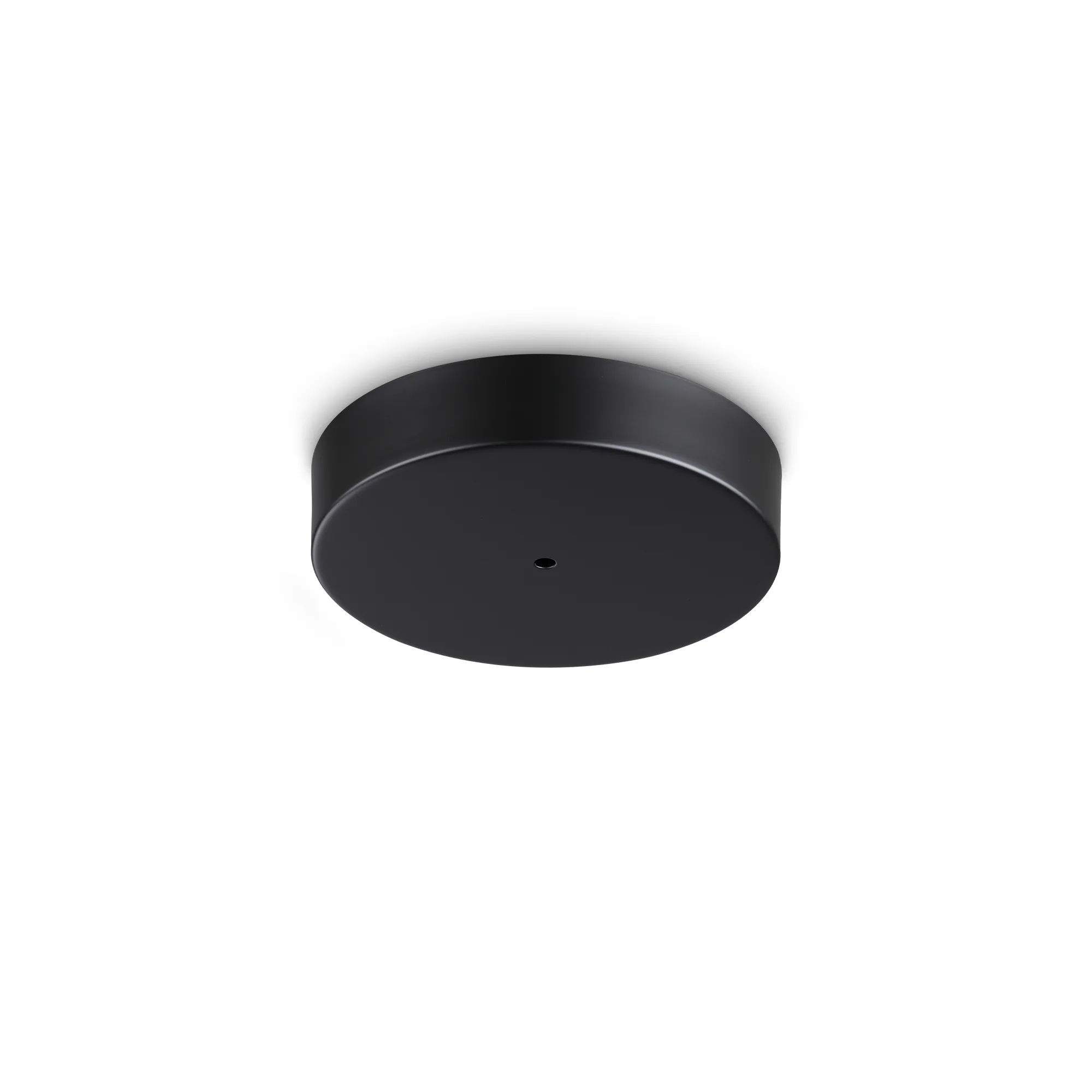 Mapa Rosone Led Cloud SP3 светильник
