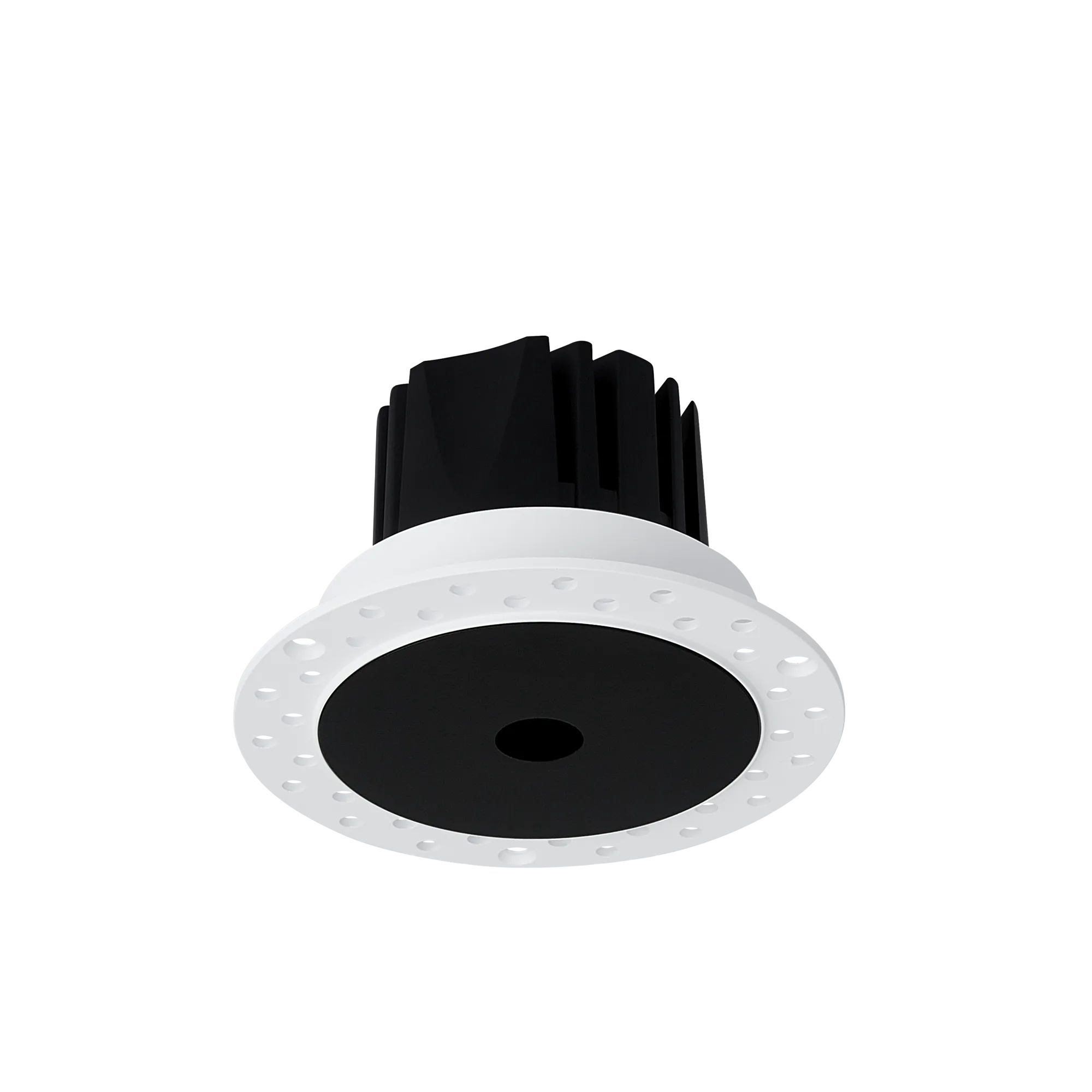 Infinity FI Trimless 12W 3000K встраиваемый светильник