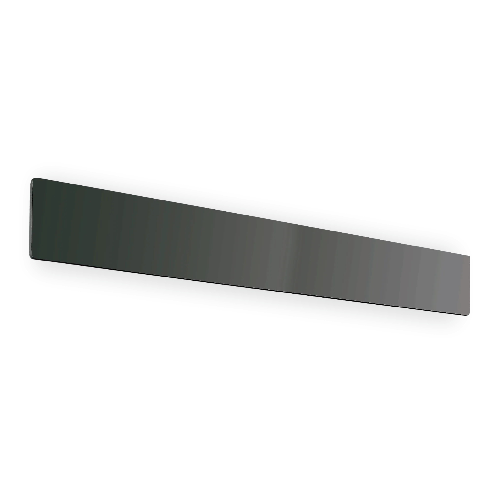 Zig Zag AP D75 Square 4000K настенный светильник